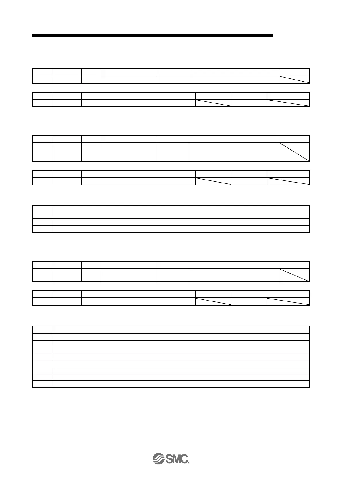 Page #990 background image