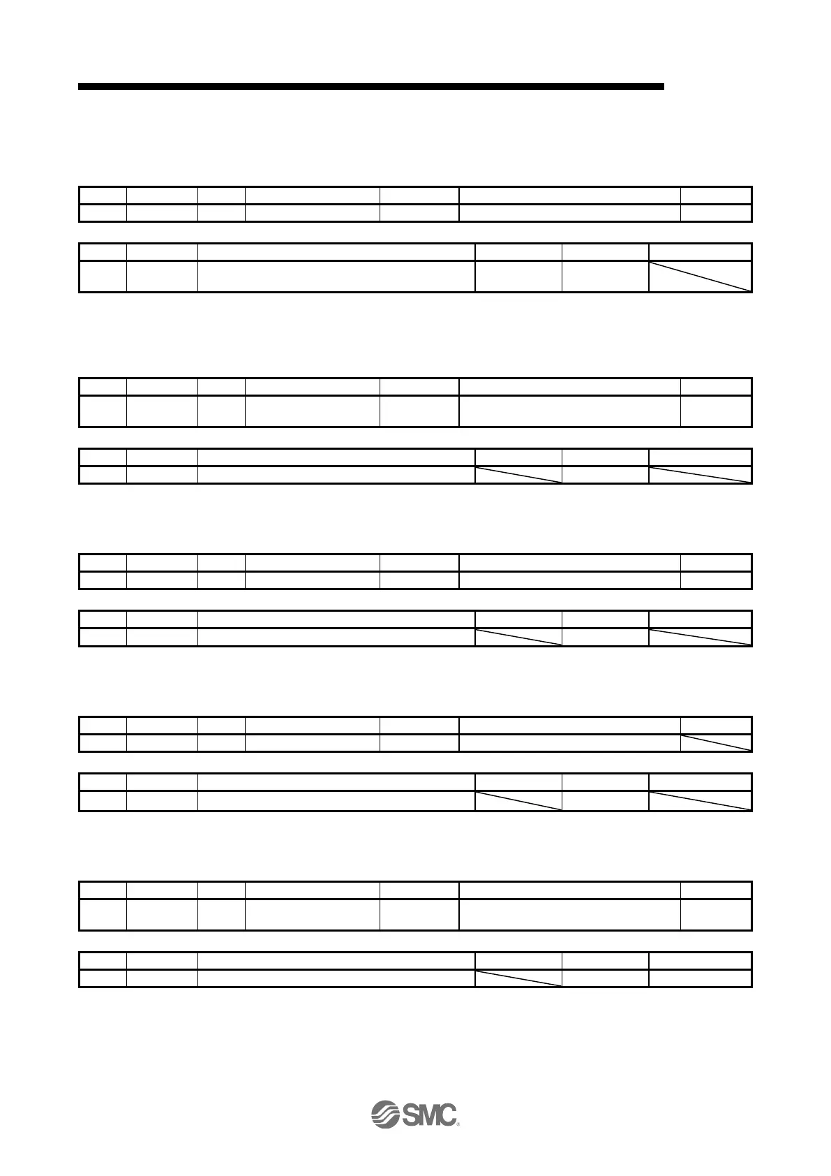 Page #991 background image