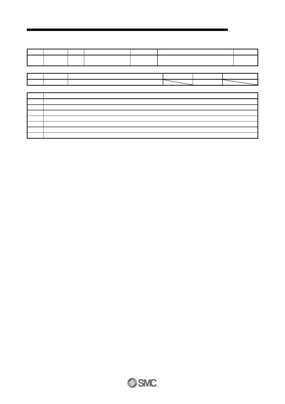 Page #993 background image