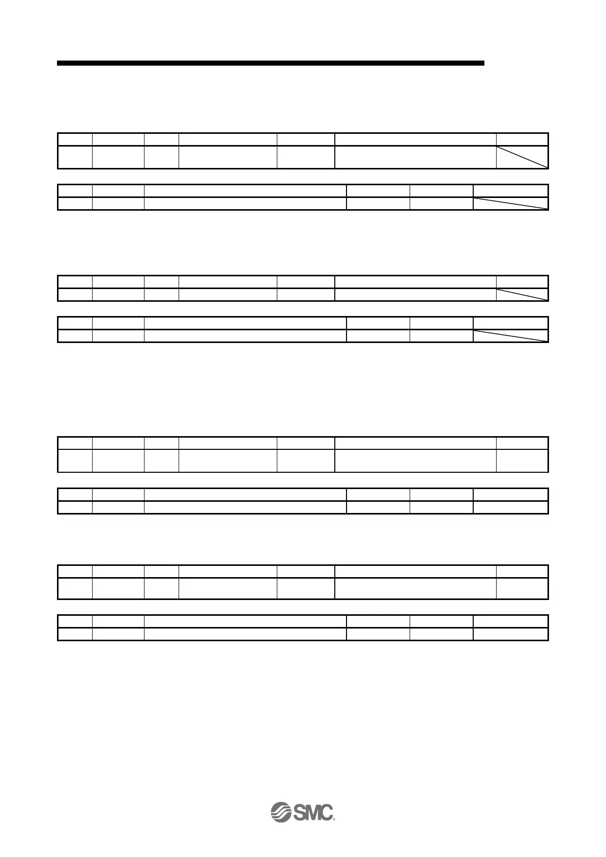 Page #994 background image