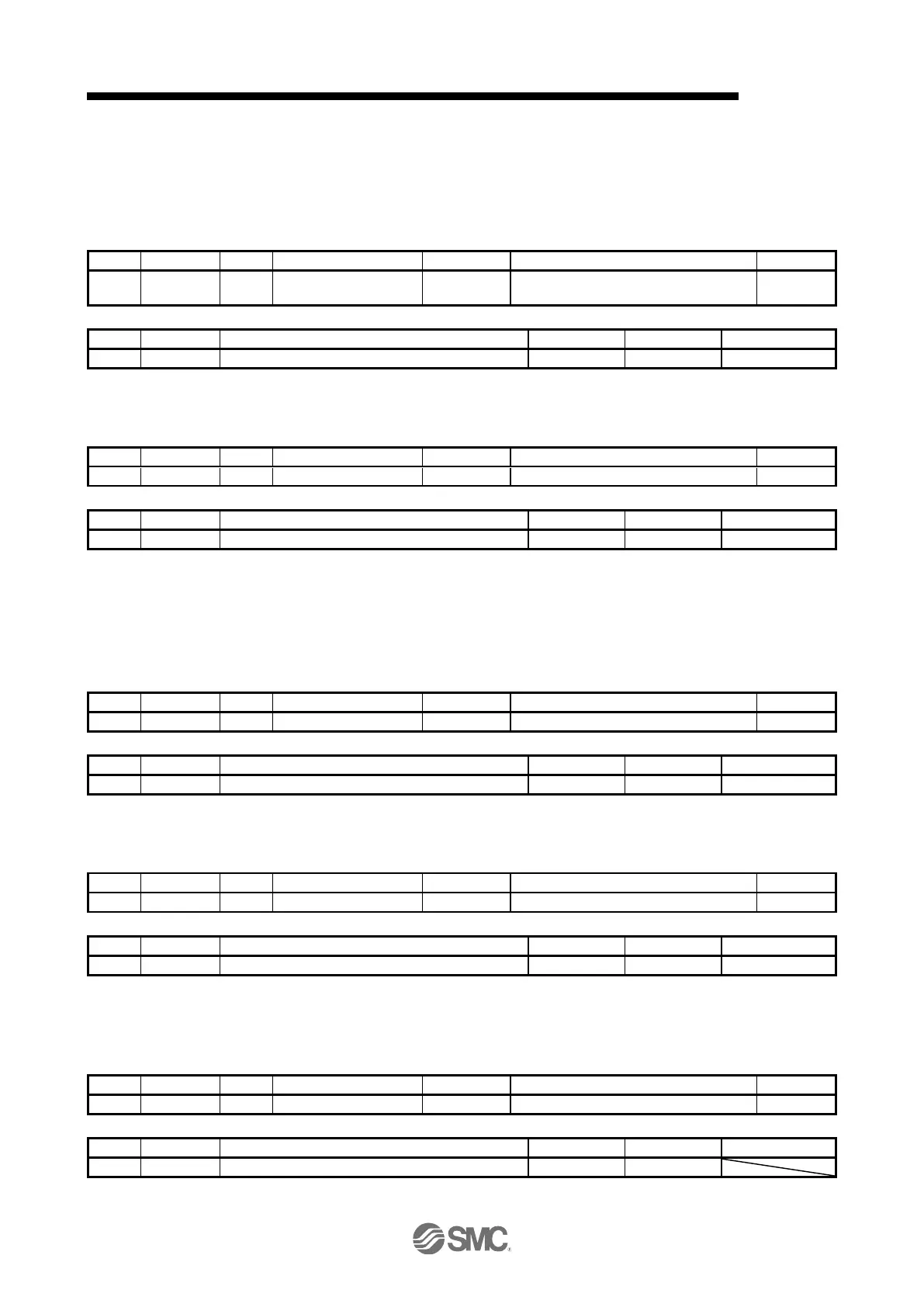 Page #997 background image