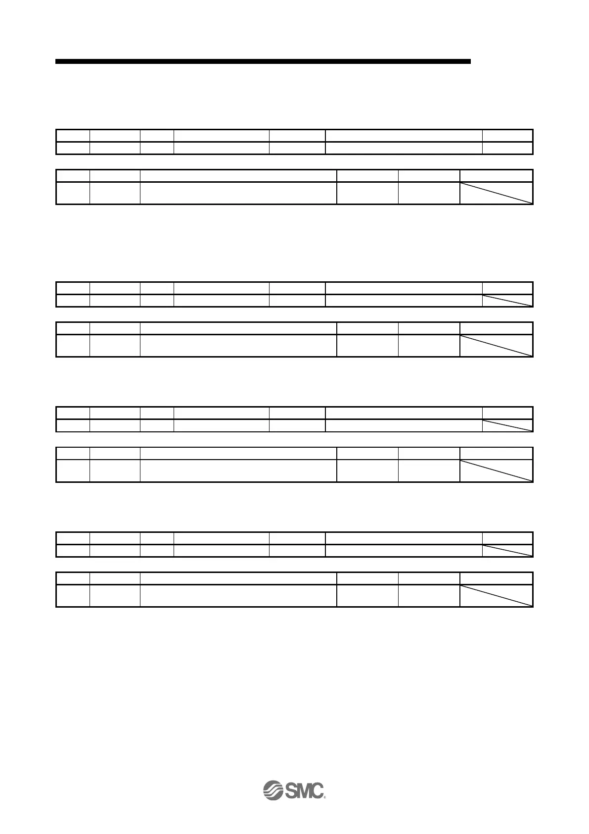 Page #998 background image