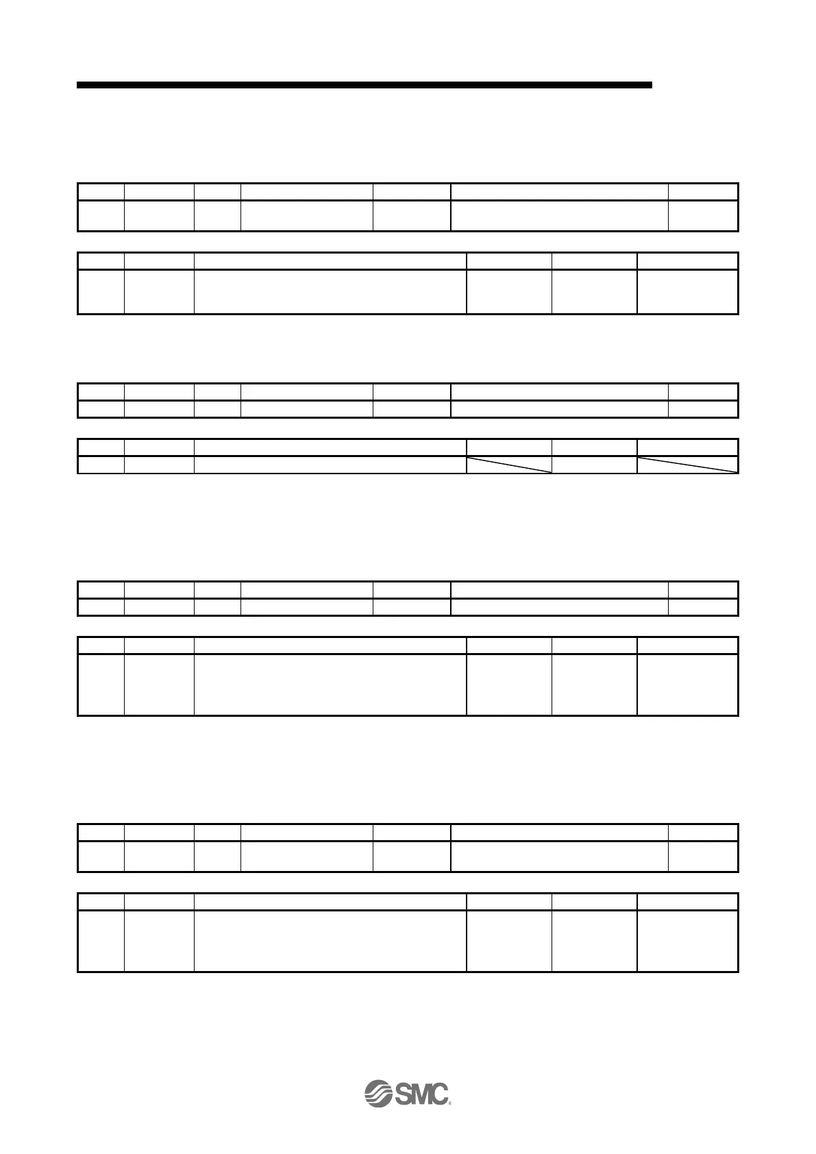 Page #999 background image