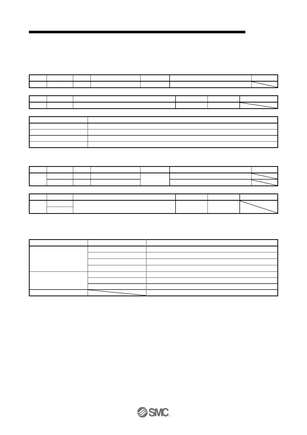 Page #1000 background image