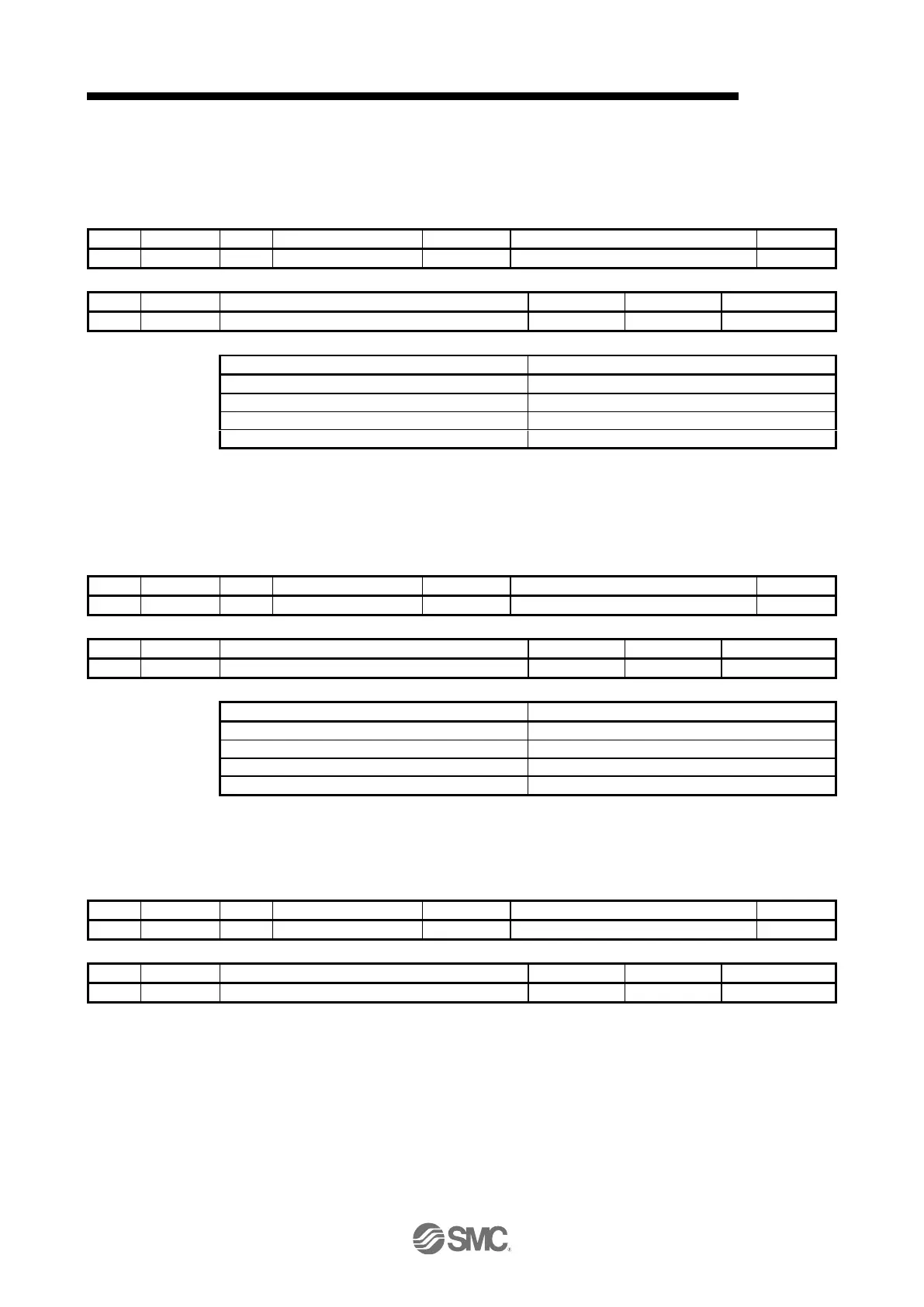 Page #1002 background image