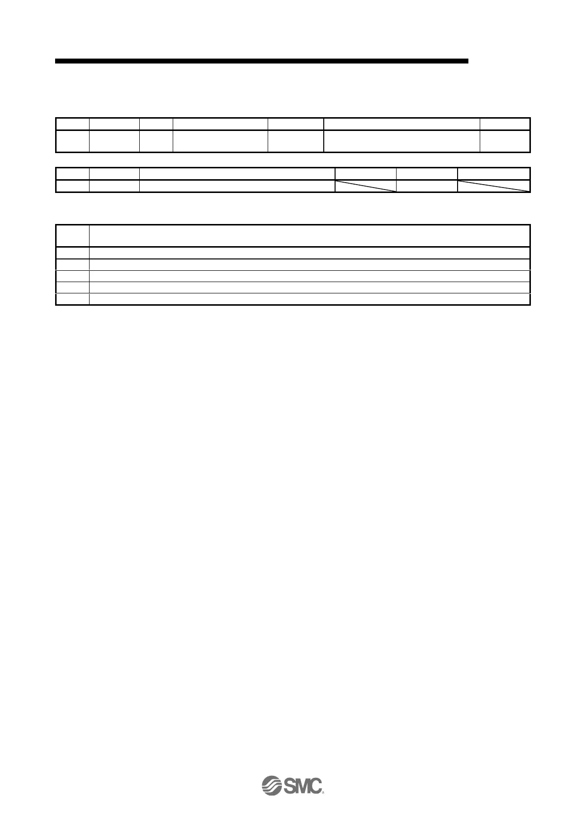 Page #1003 background image