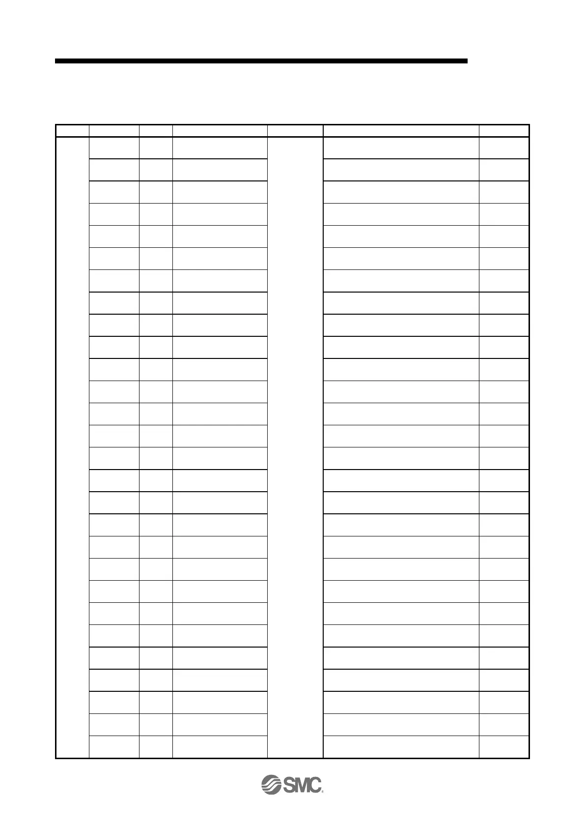 Page #1005 background image
