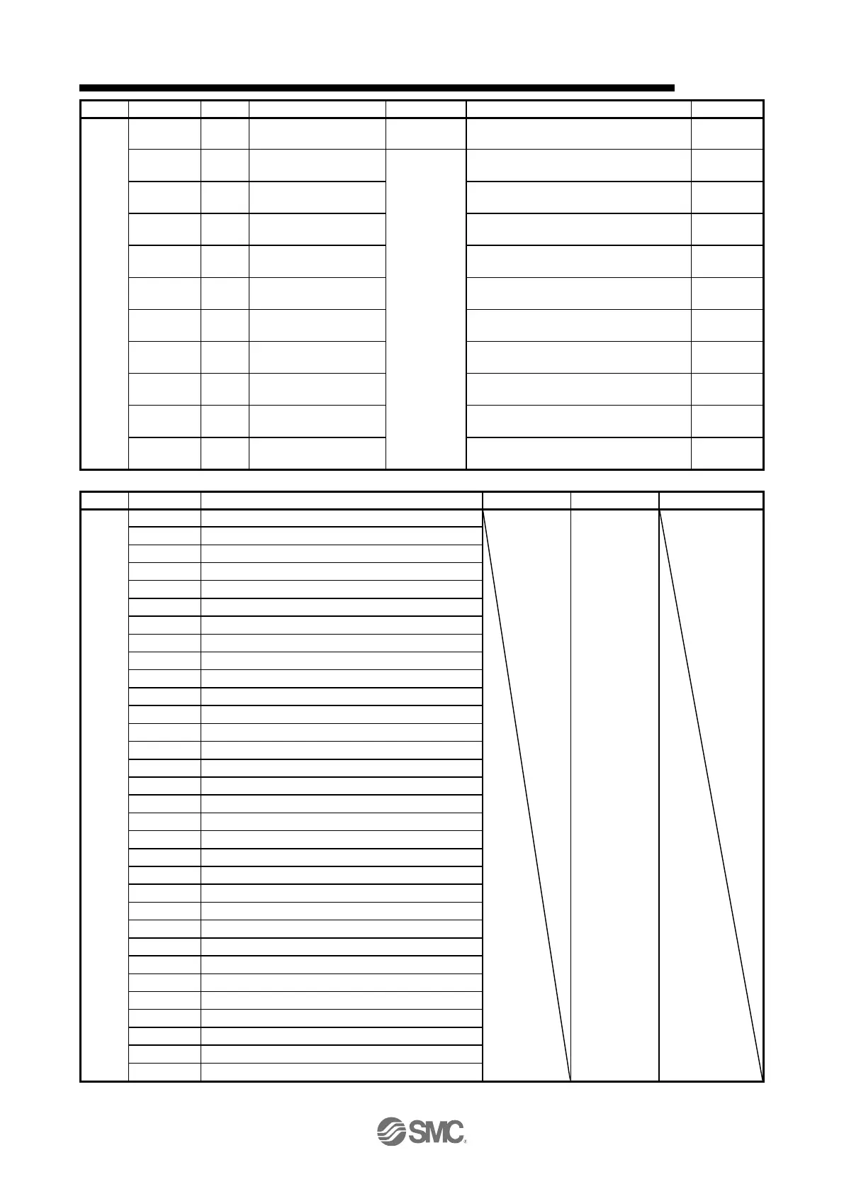 Page #1006 background image