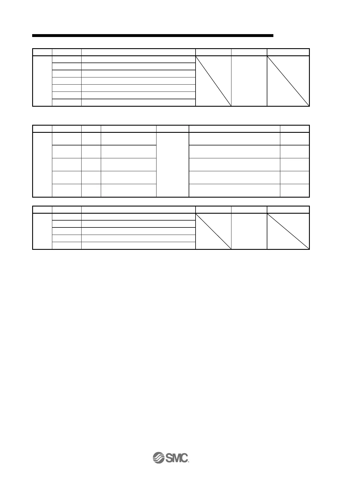 Page #1007 background image