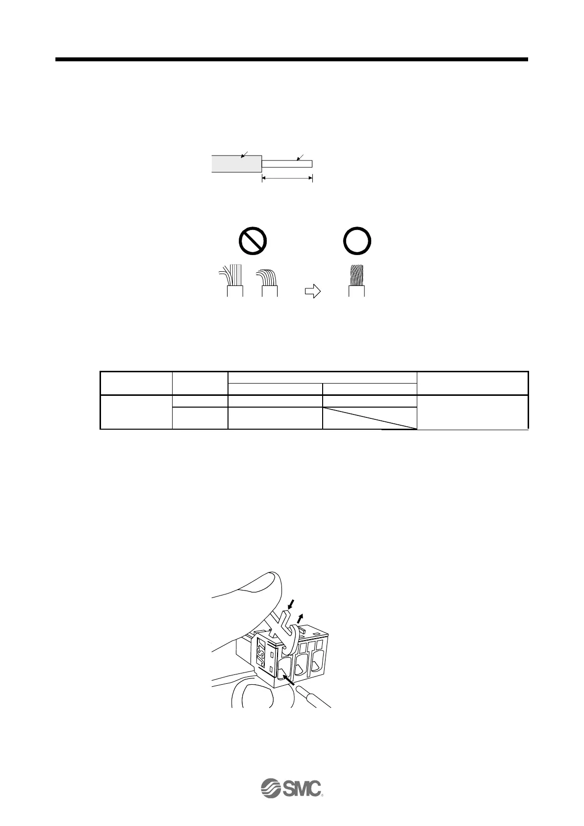 Page #63 background image