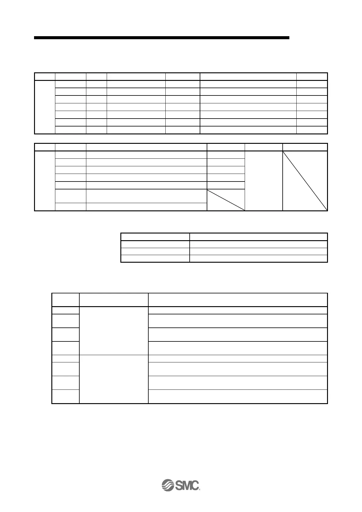 Page #1009 background image