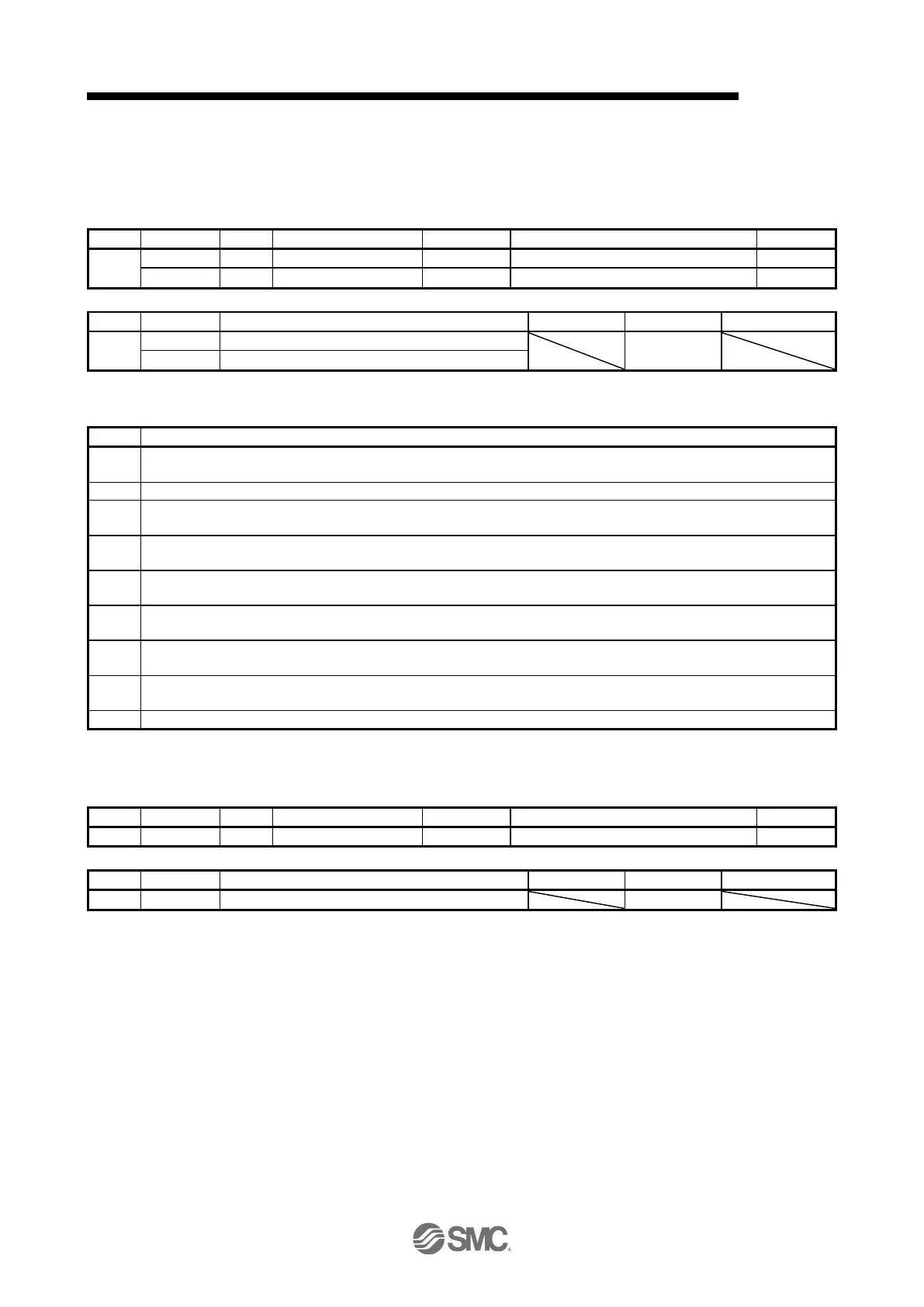 Page #1010 background image