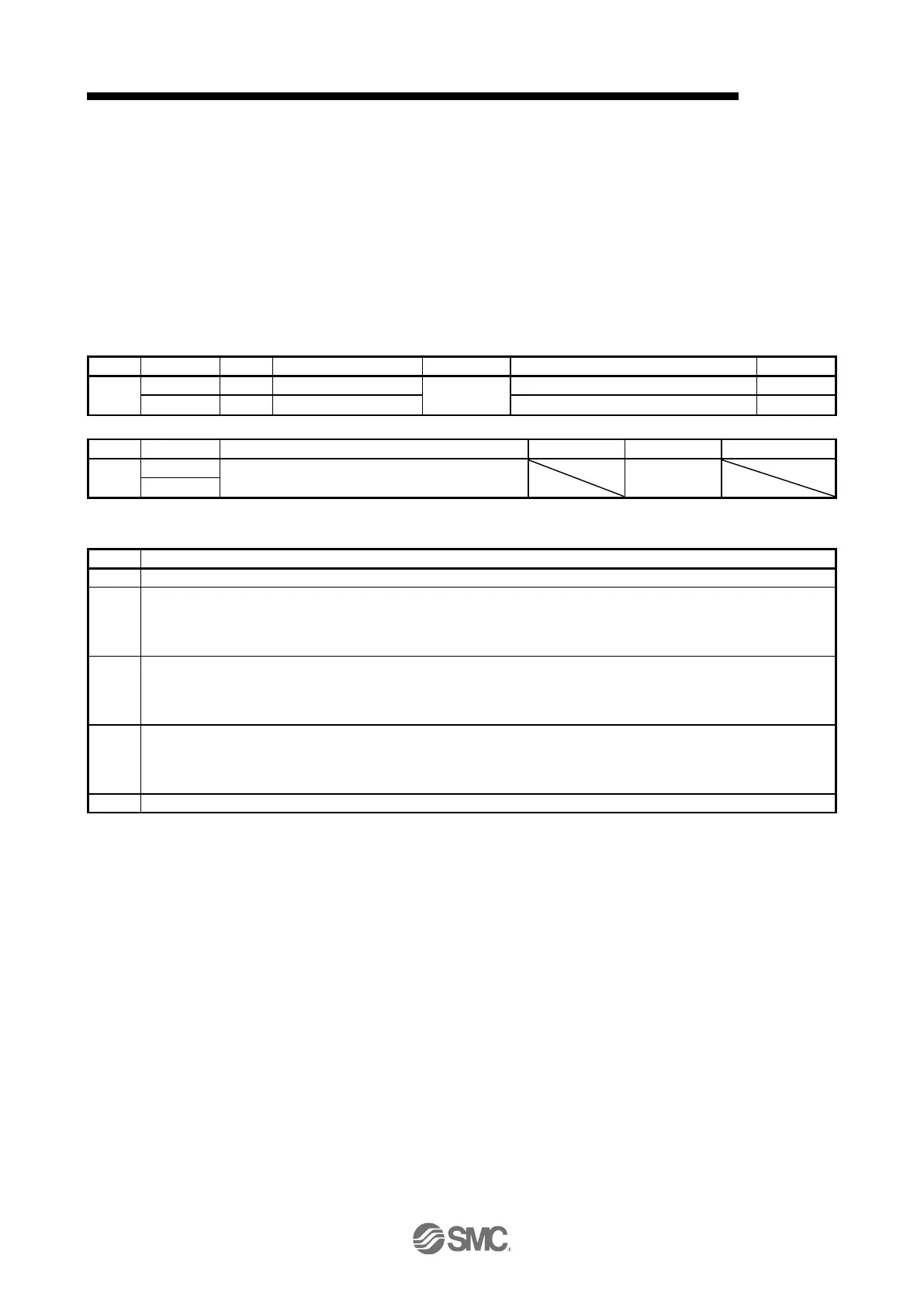 Page #1014 background image