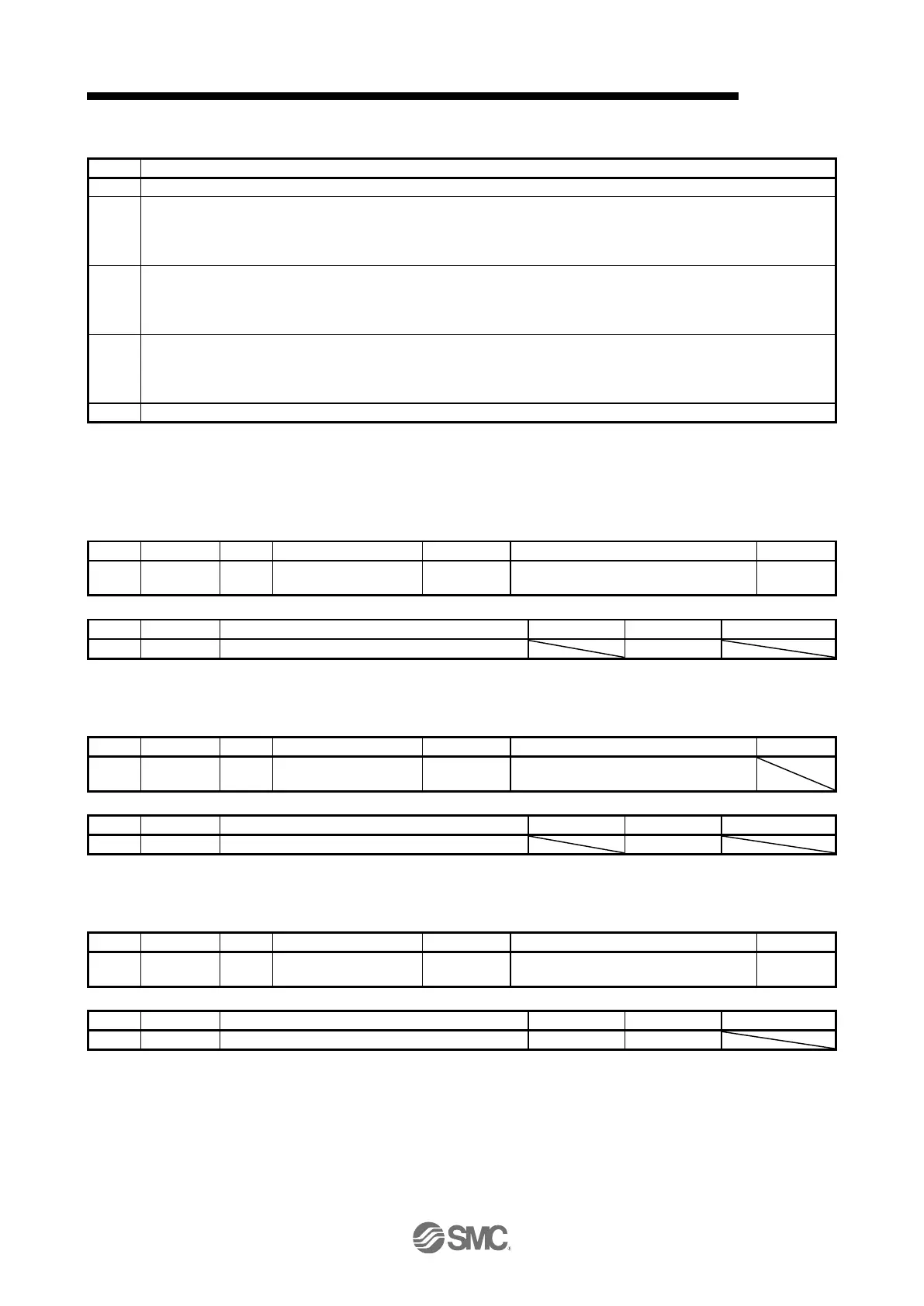 Page #1015 background image