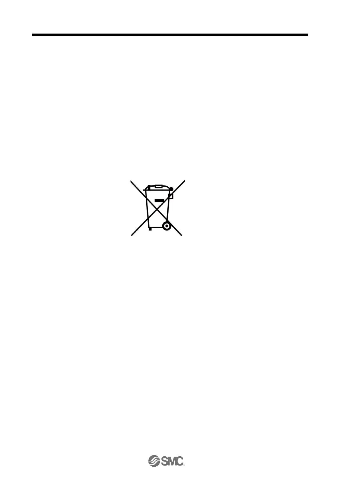 Page #1020 background image
