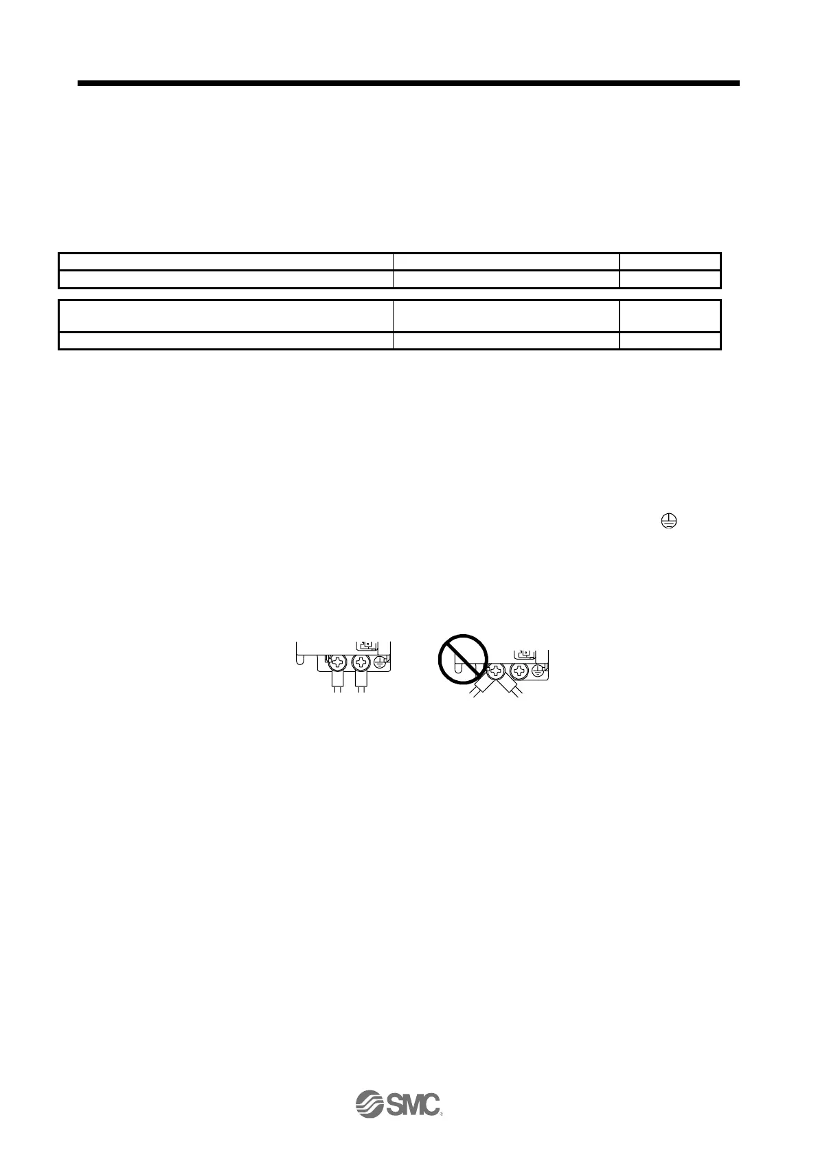 Page #1022 background image