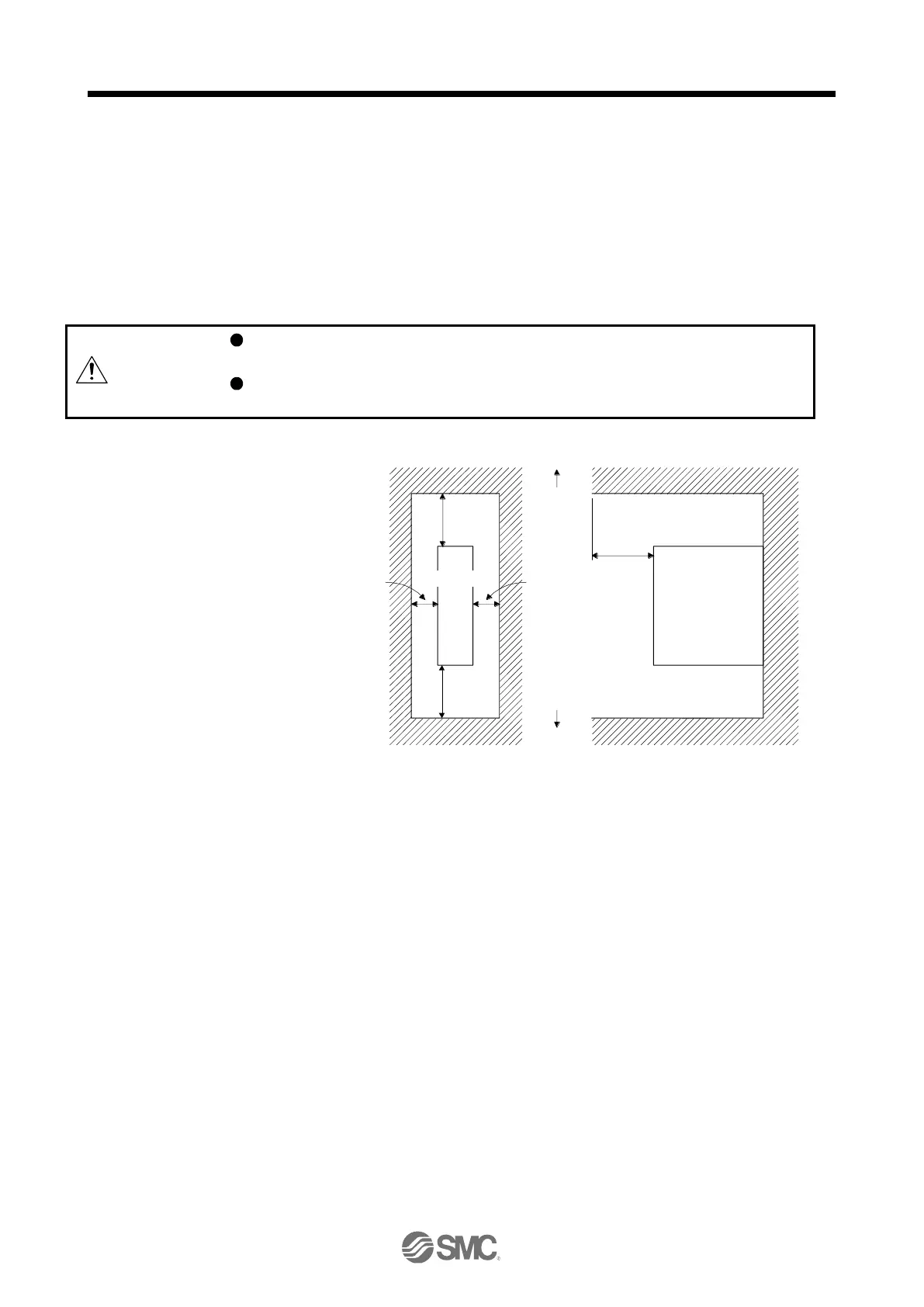 Page #1025 background image