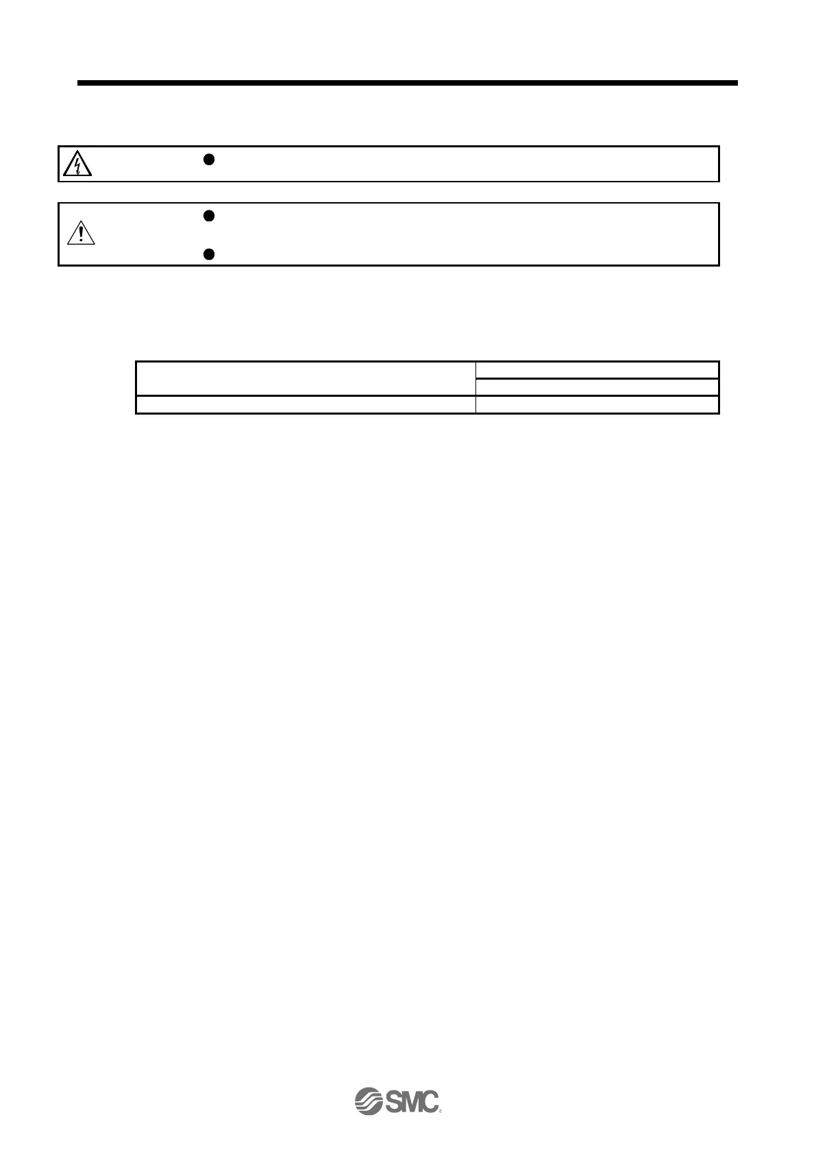 Page #1028 background image