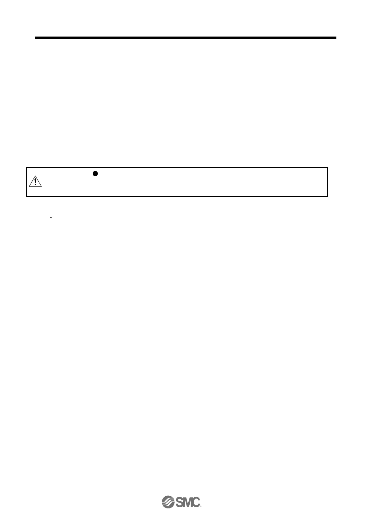 Page #1033 background image