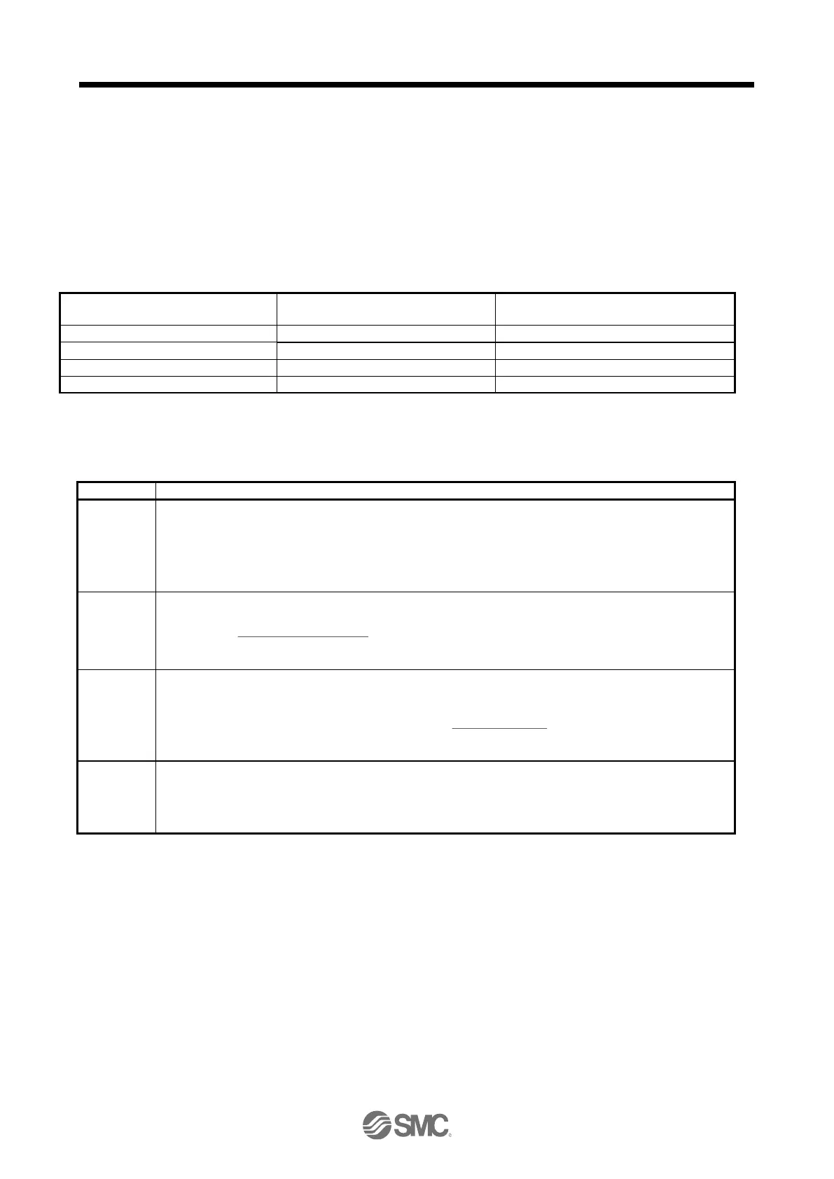 Page #1037 background image