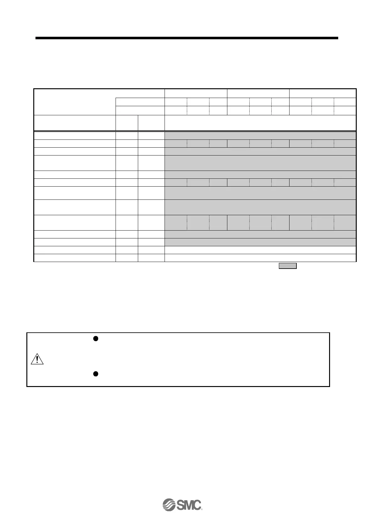 Page #1038 background image
