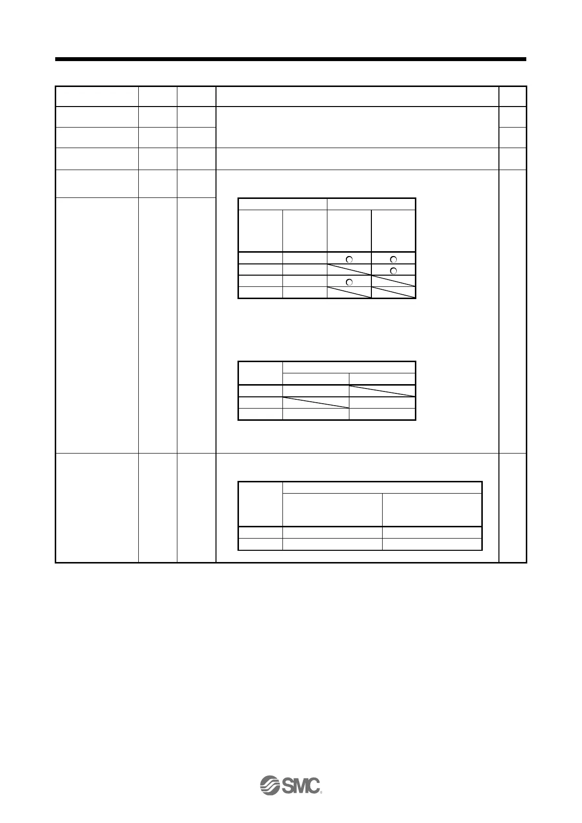 Page #67 background image