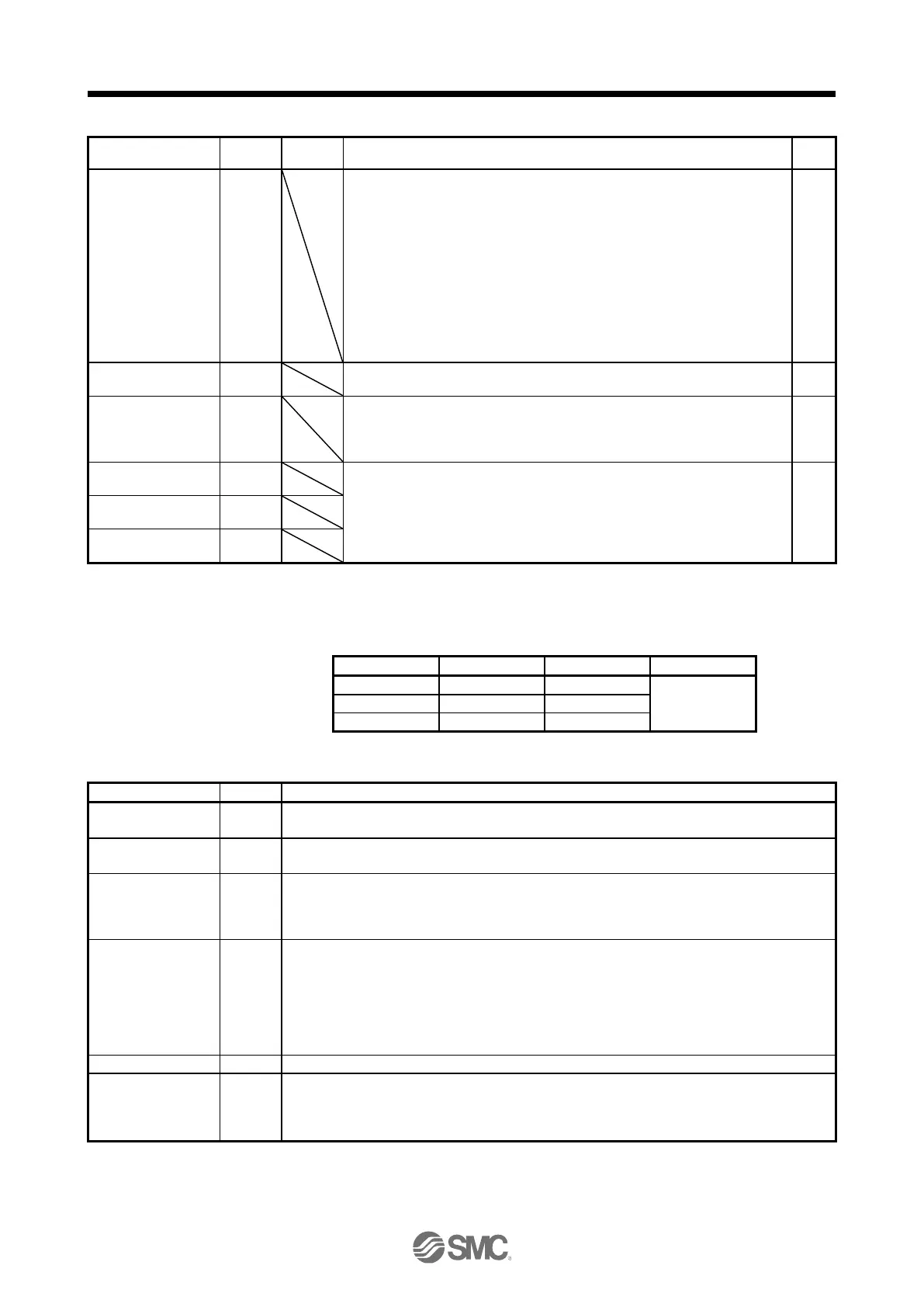 Page #68 background image