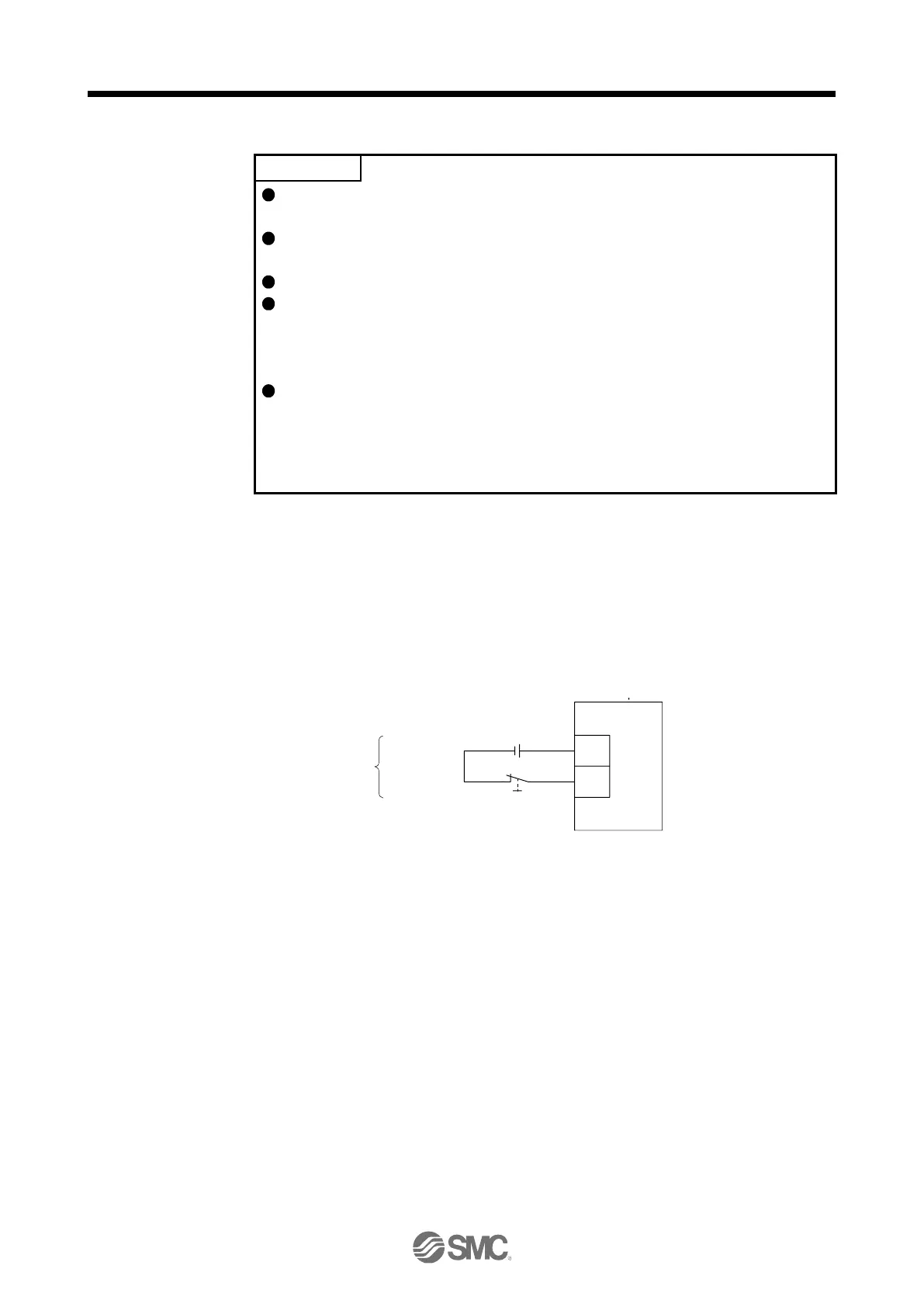 Page #71 background image