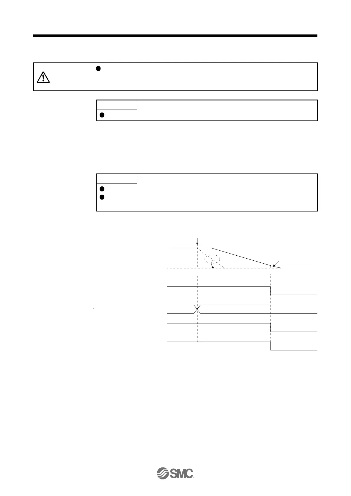 Page #75 background image