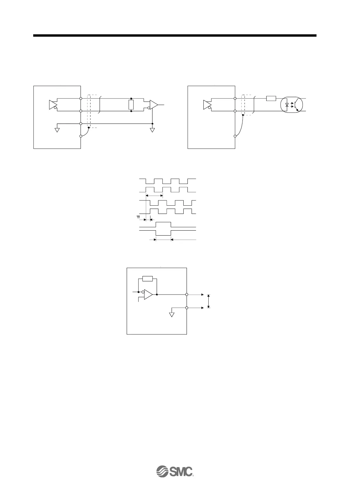 Page #79 background image