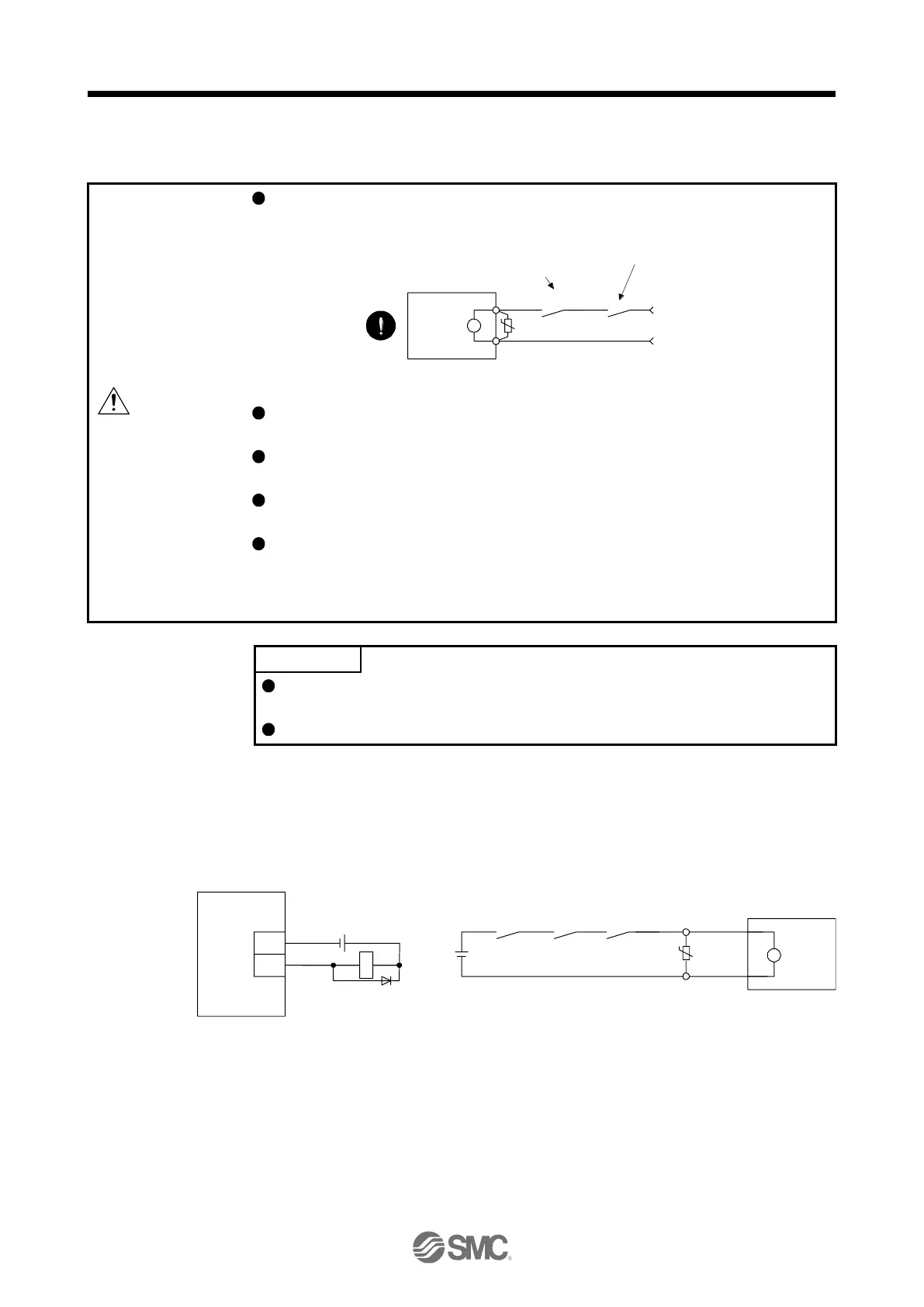 Page #81 background image