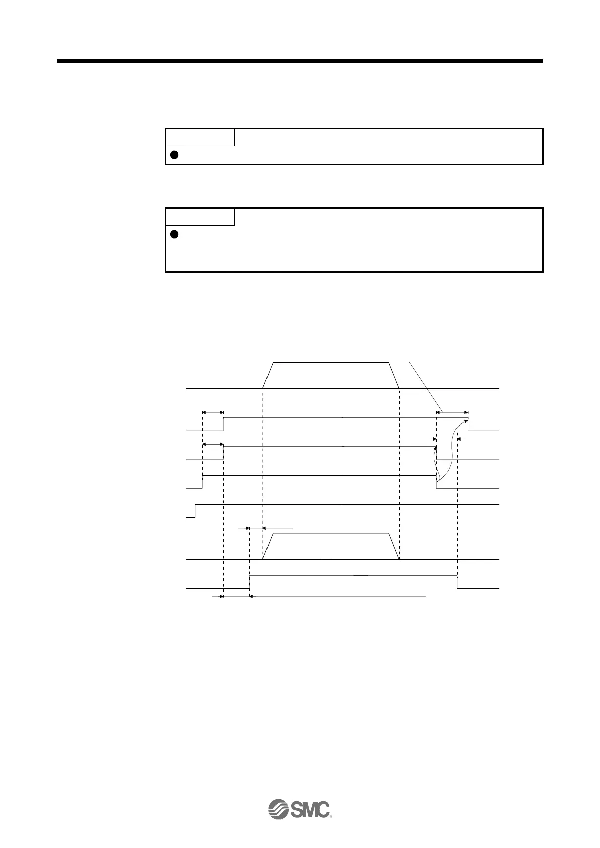 Page #82 background image