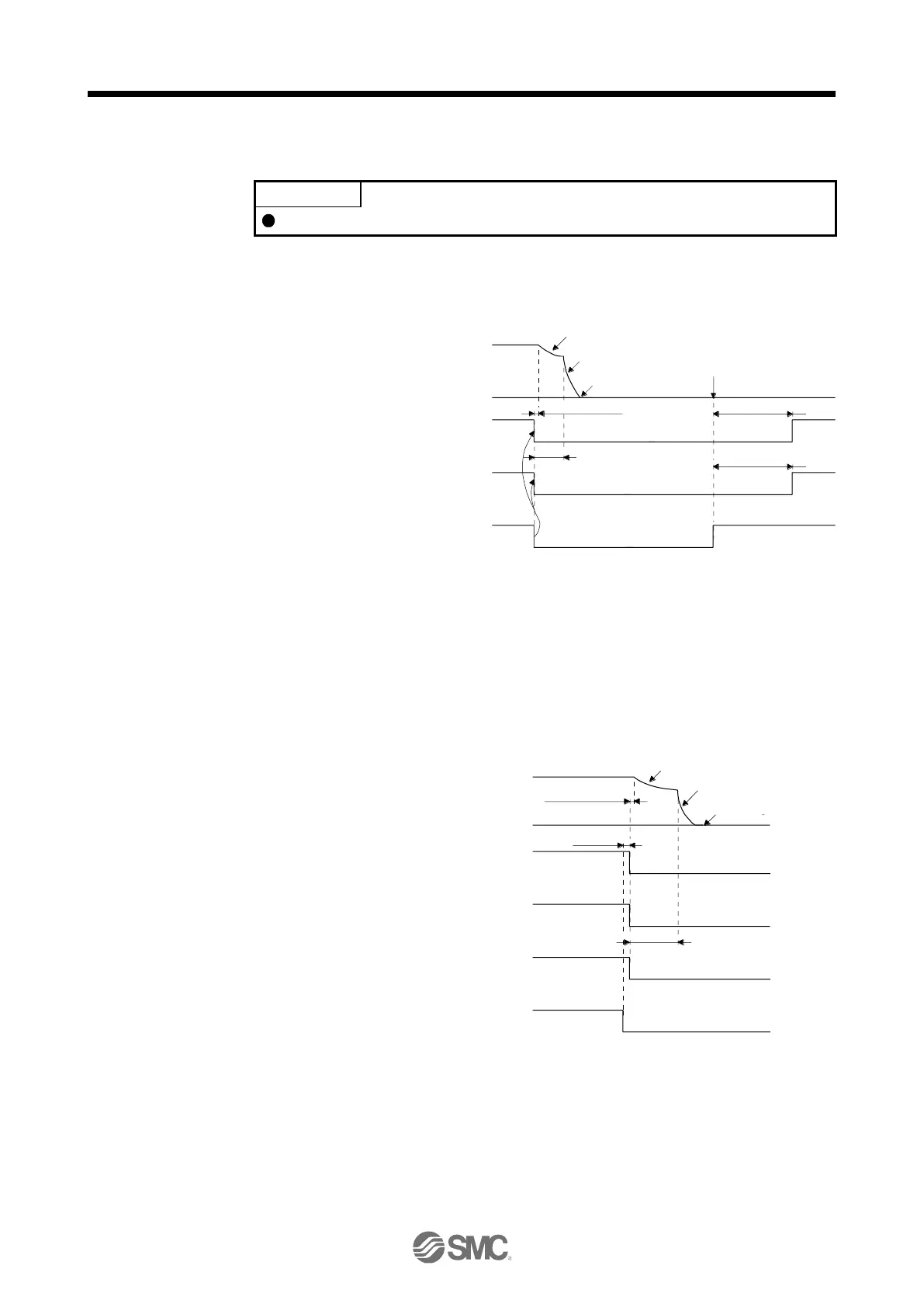 Page #87 background image