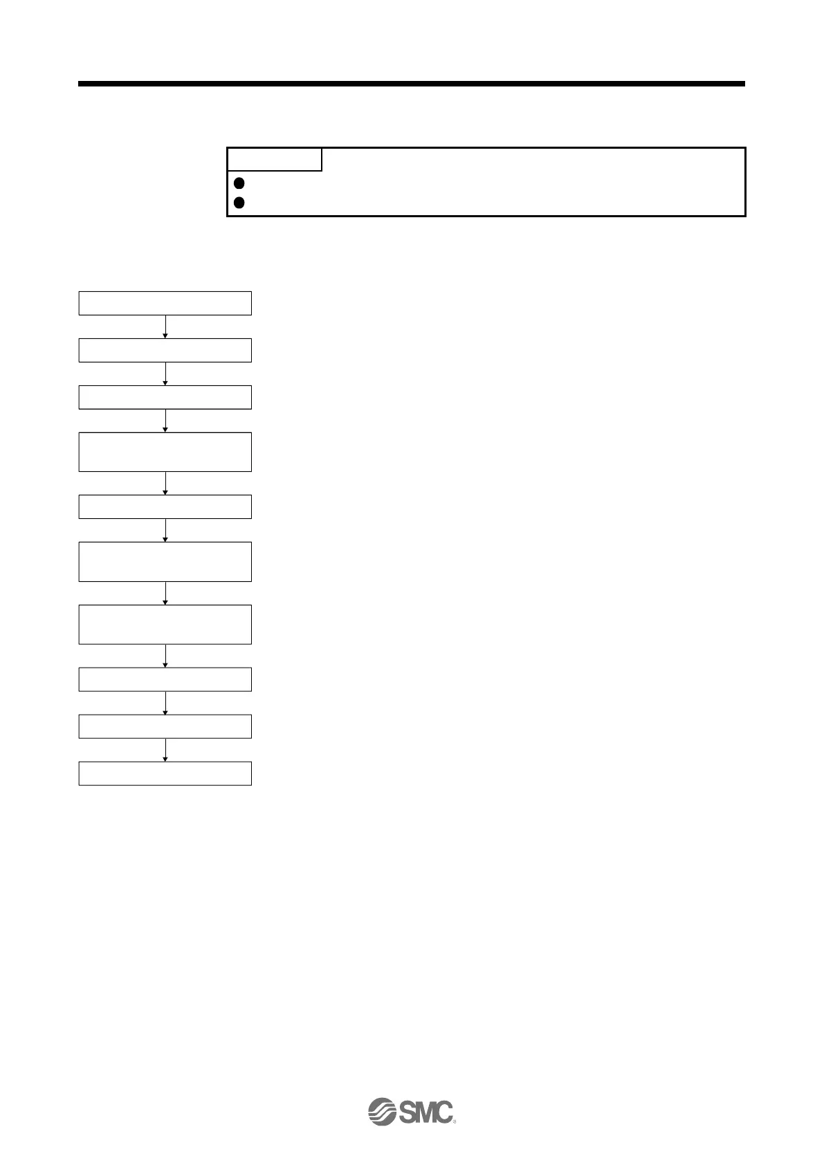Page #92 background image