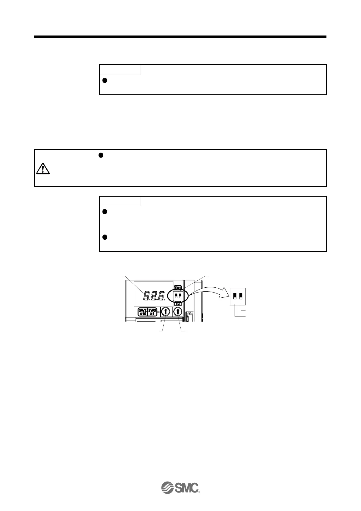 Page #96 background image