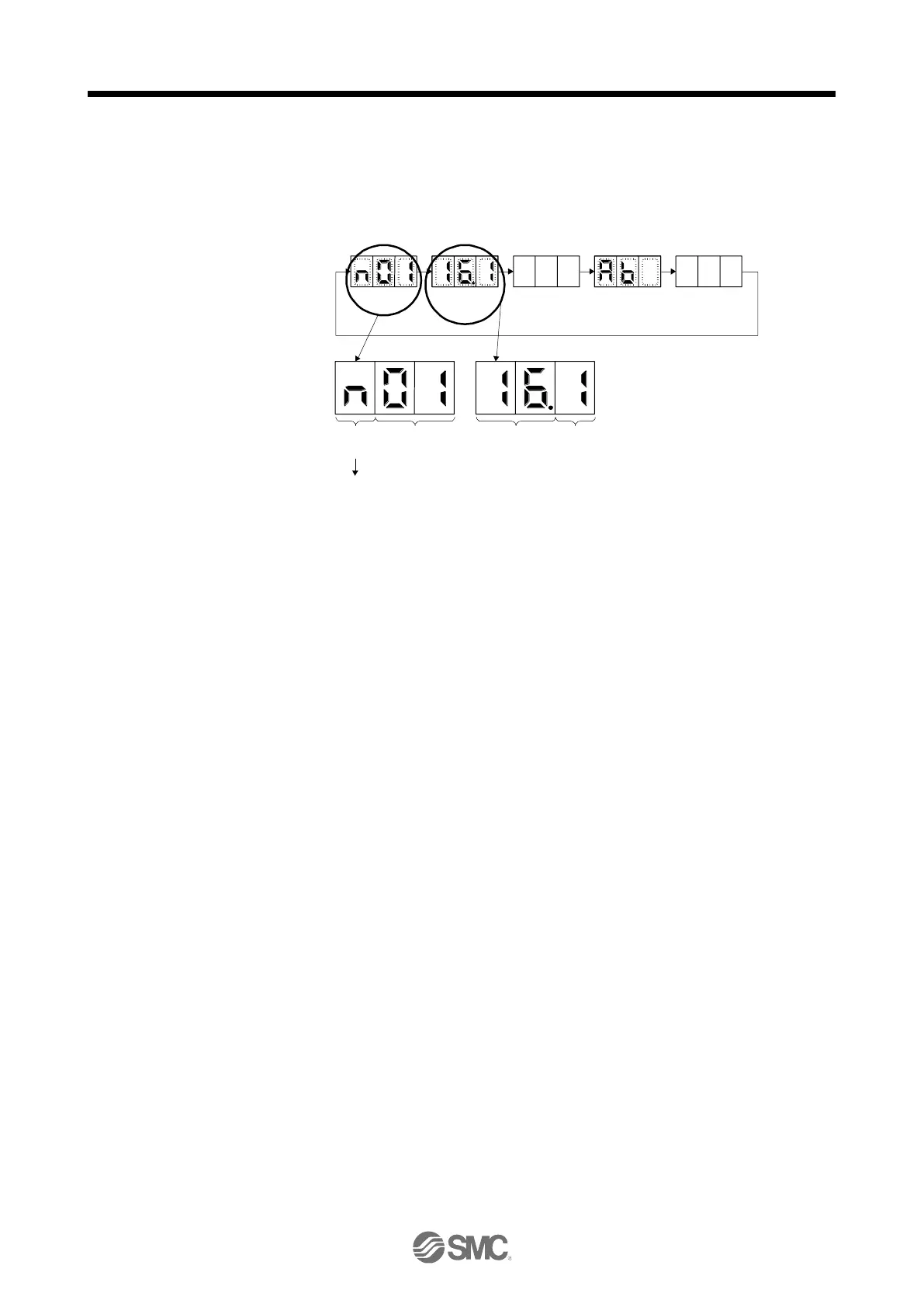 Page #98 background image