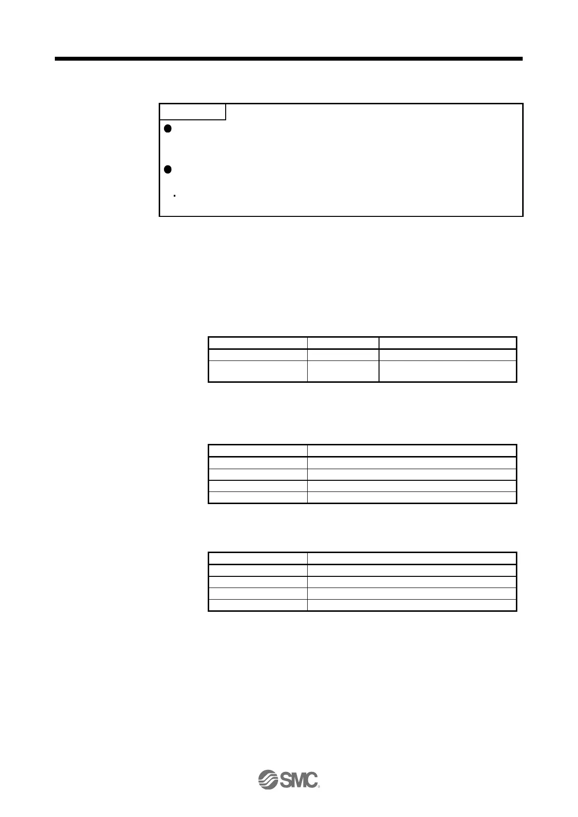Page #102 background image