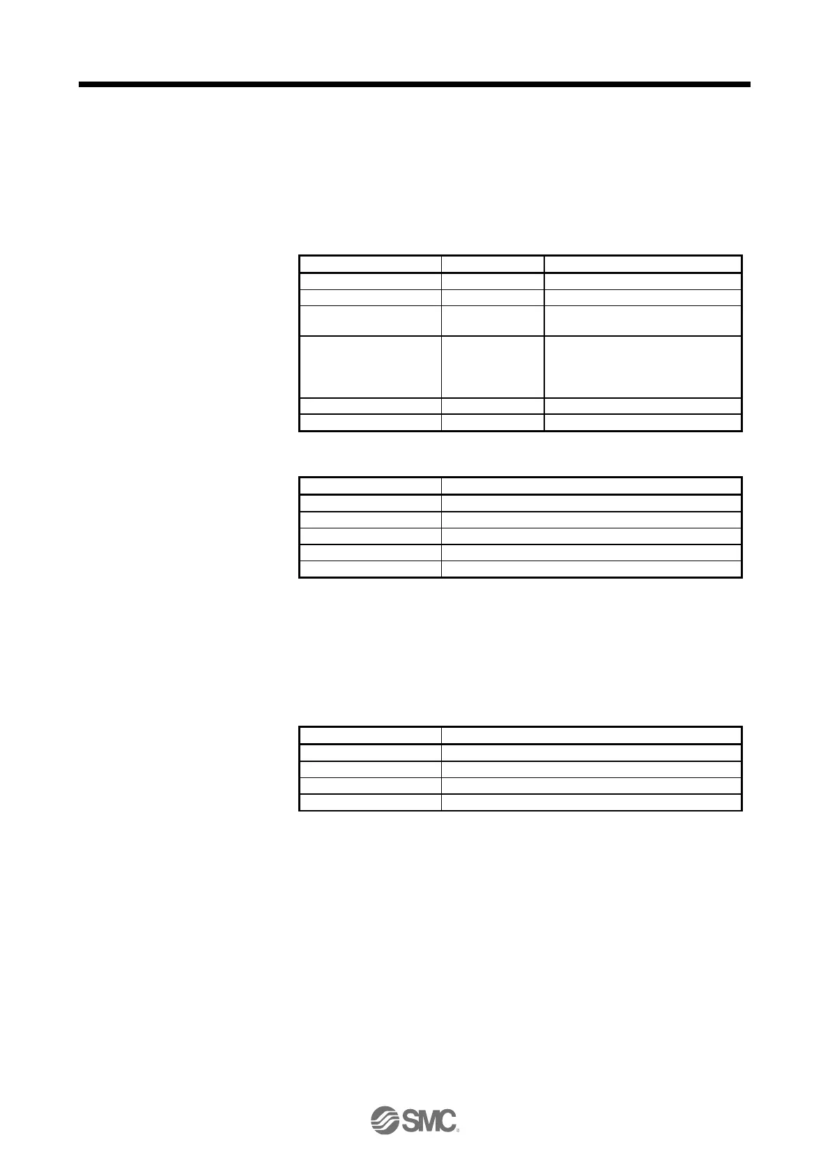 Page #103 background image