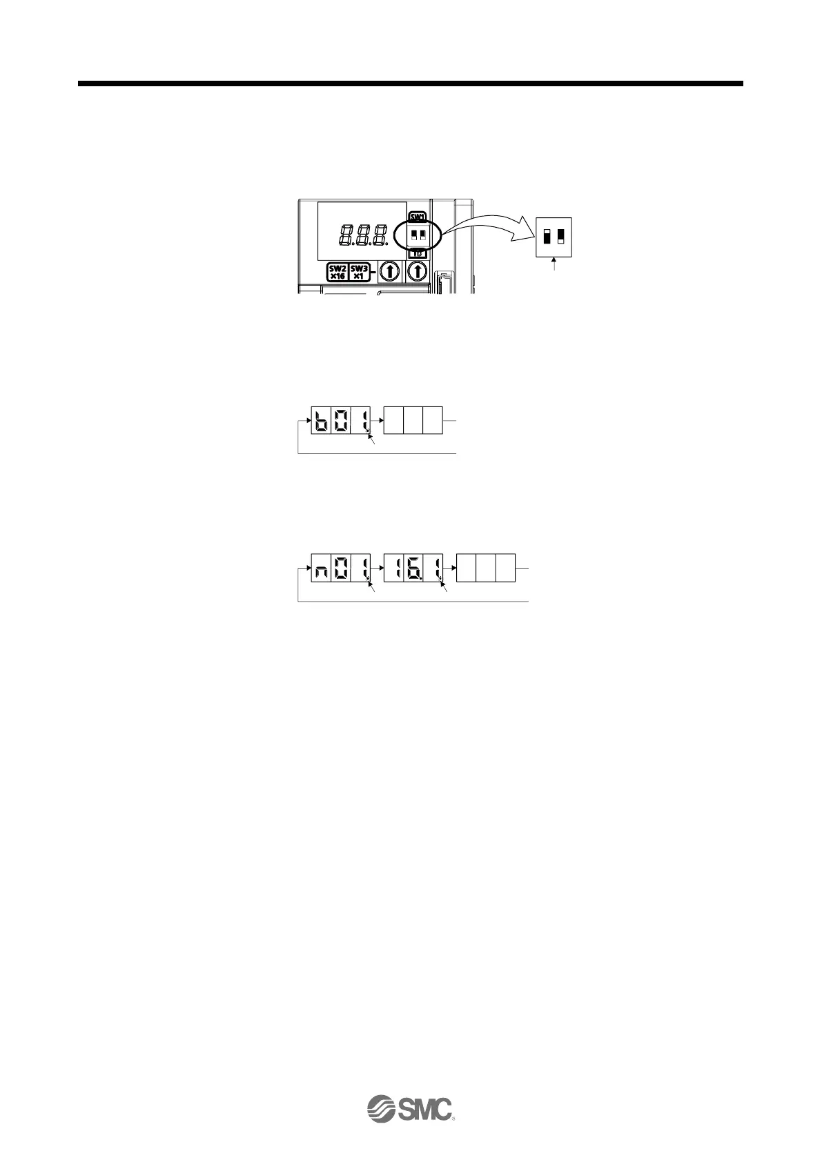 Page #105 background image