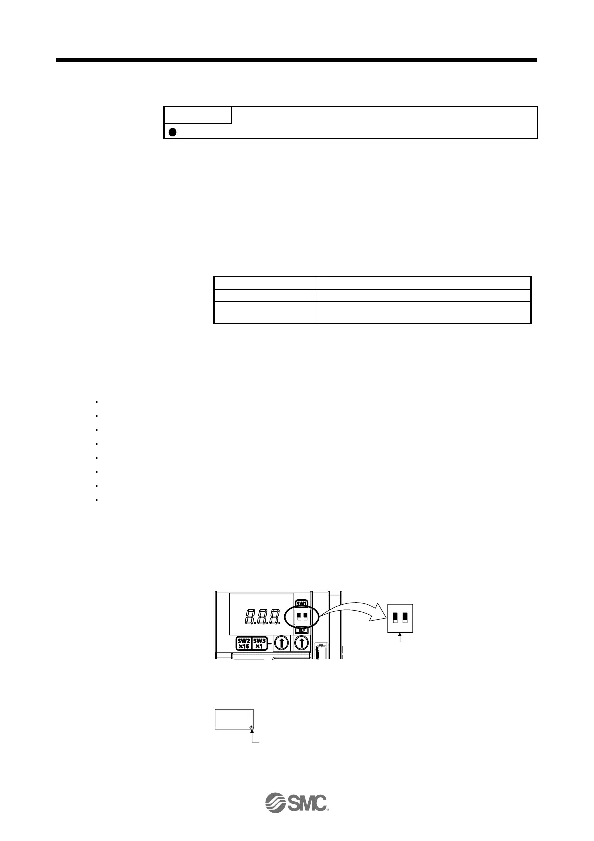 Page #106 background image