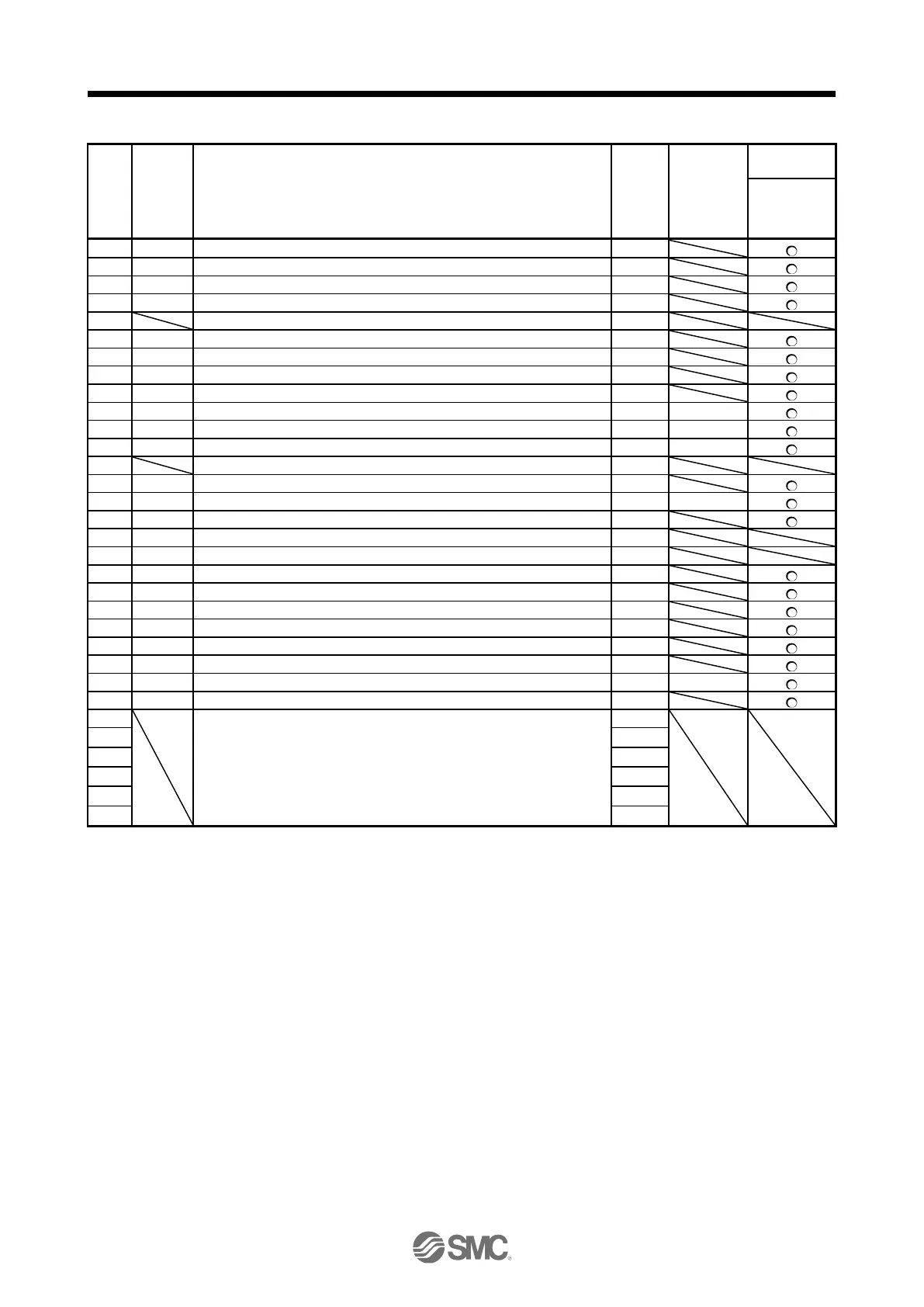 Page #109 background image
