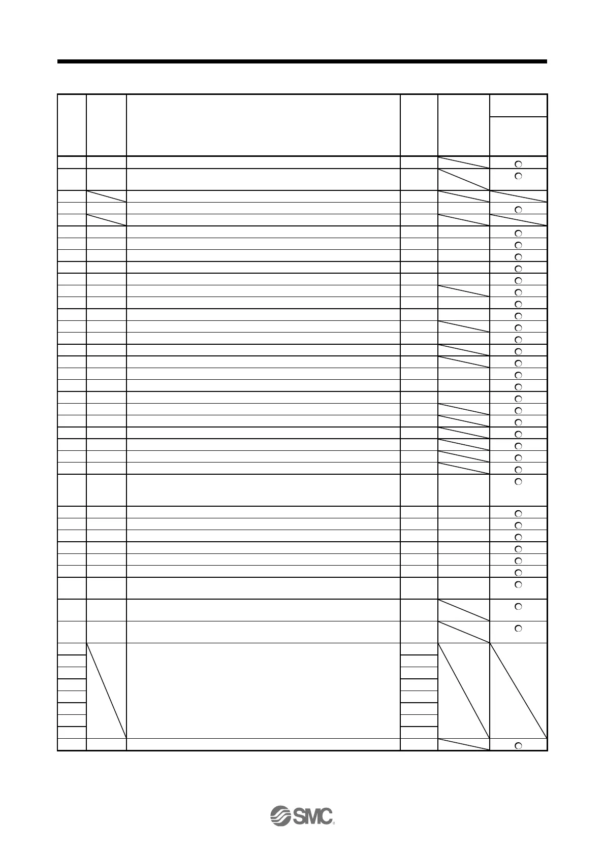 Page #110 background image