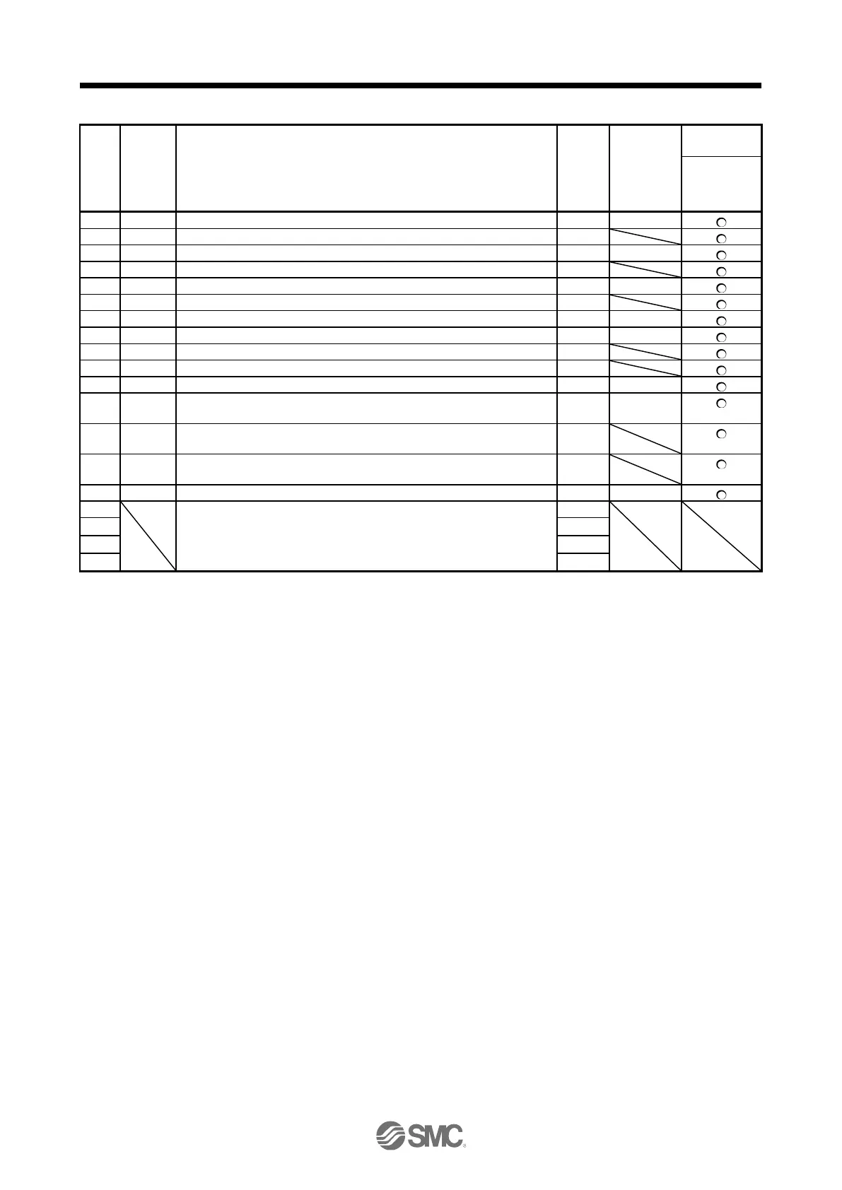 Page #111 background image
