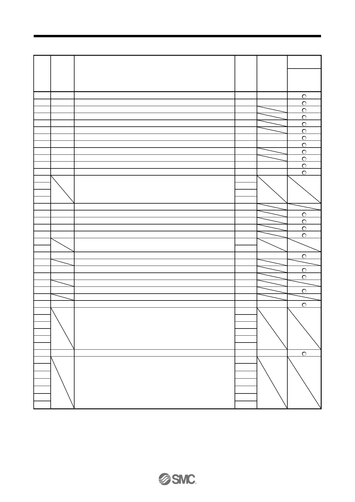 Page #112 background image