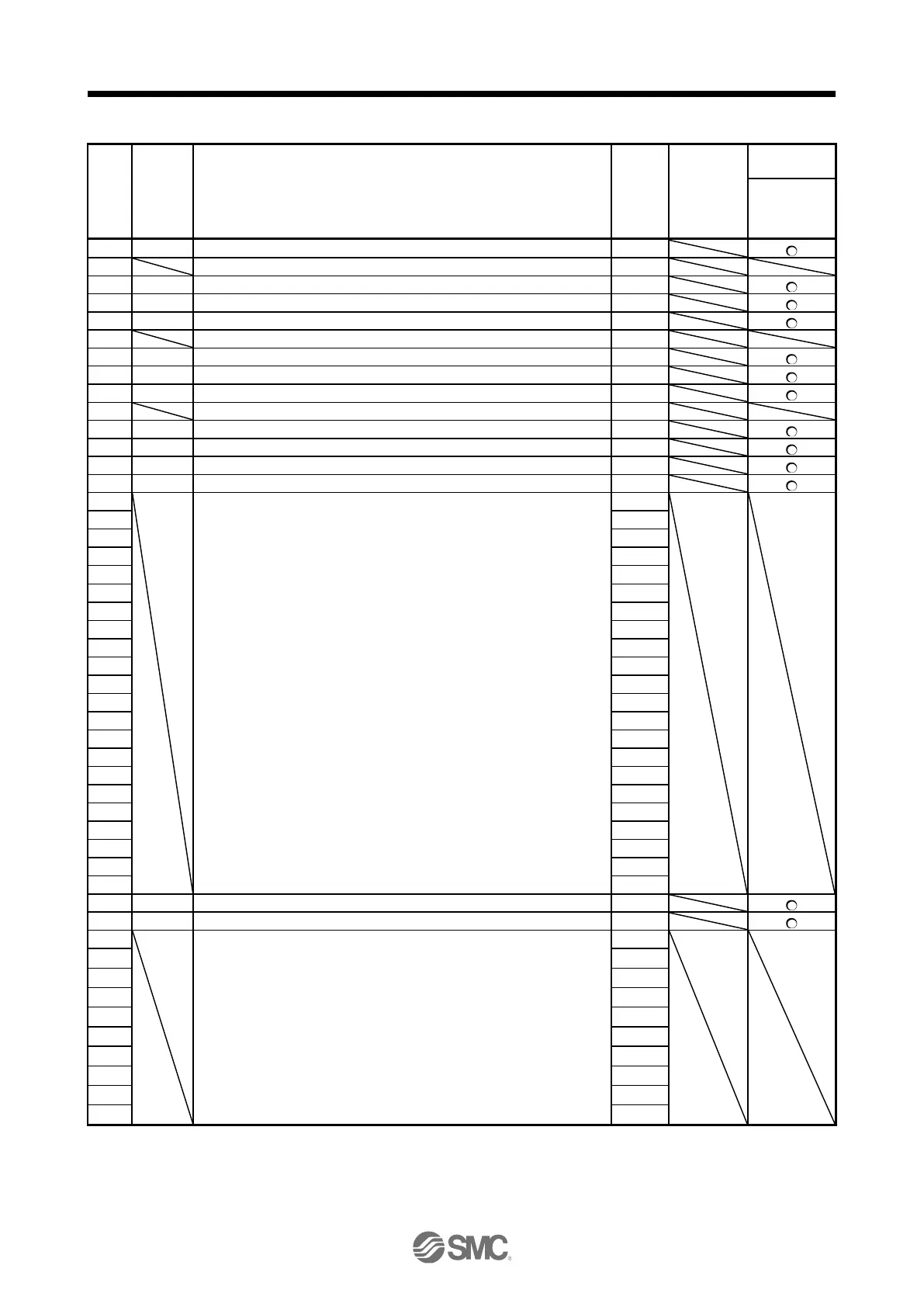 Page #114 background image