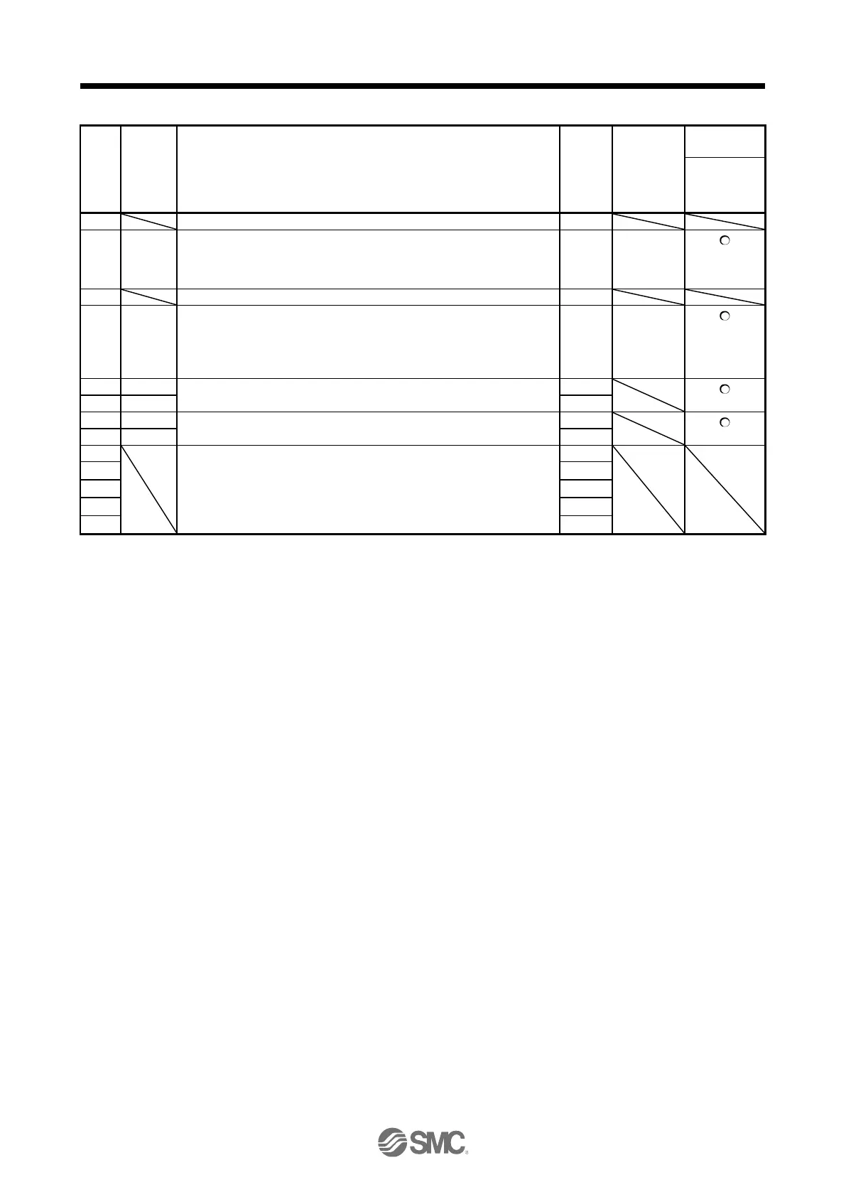 Page #121 background image
