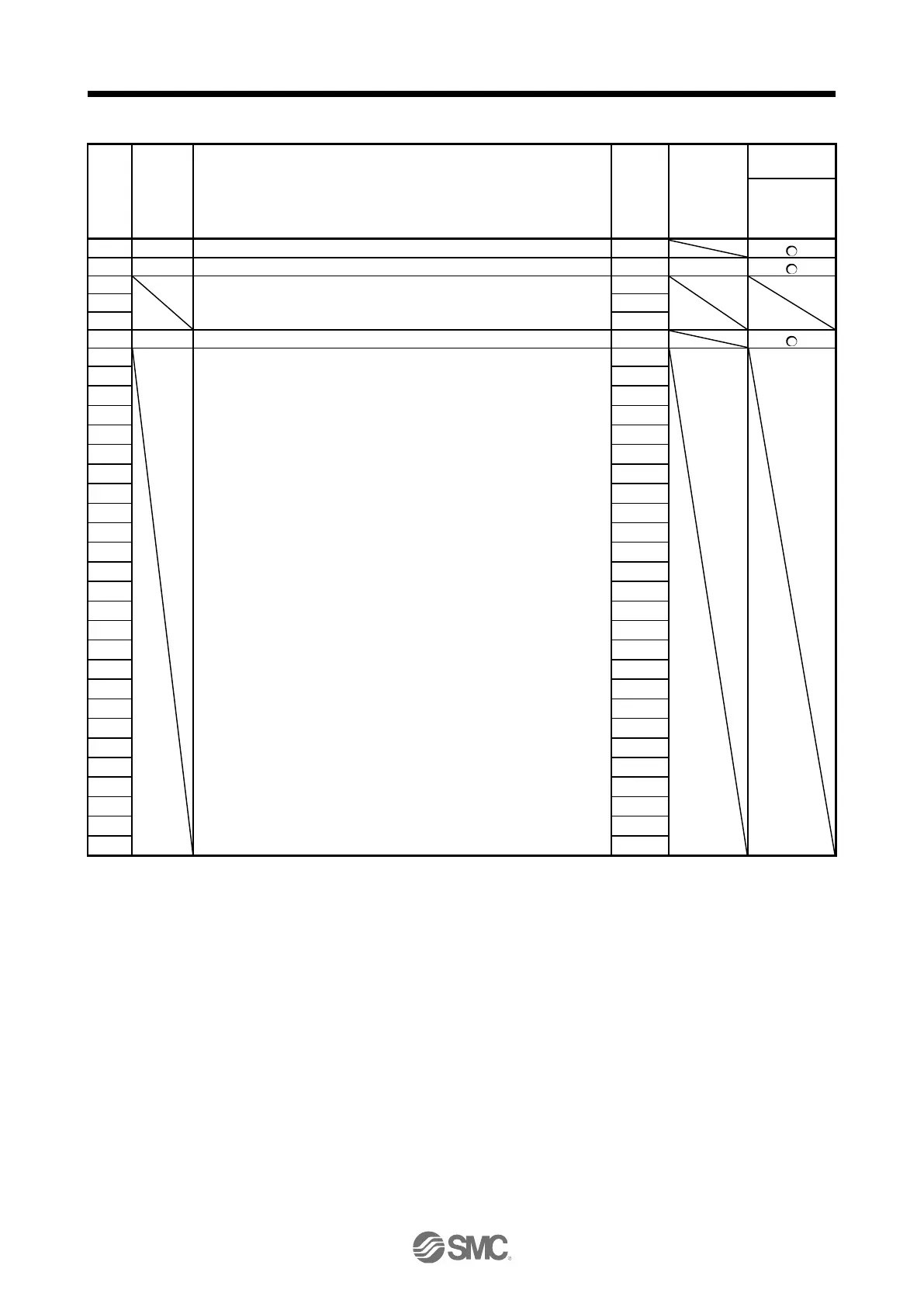 Page #122 background image