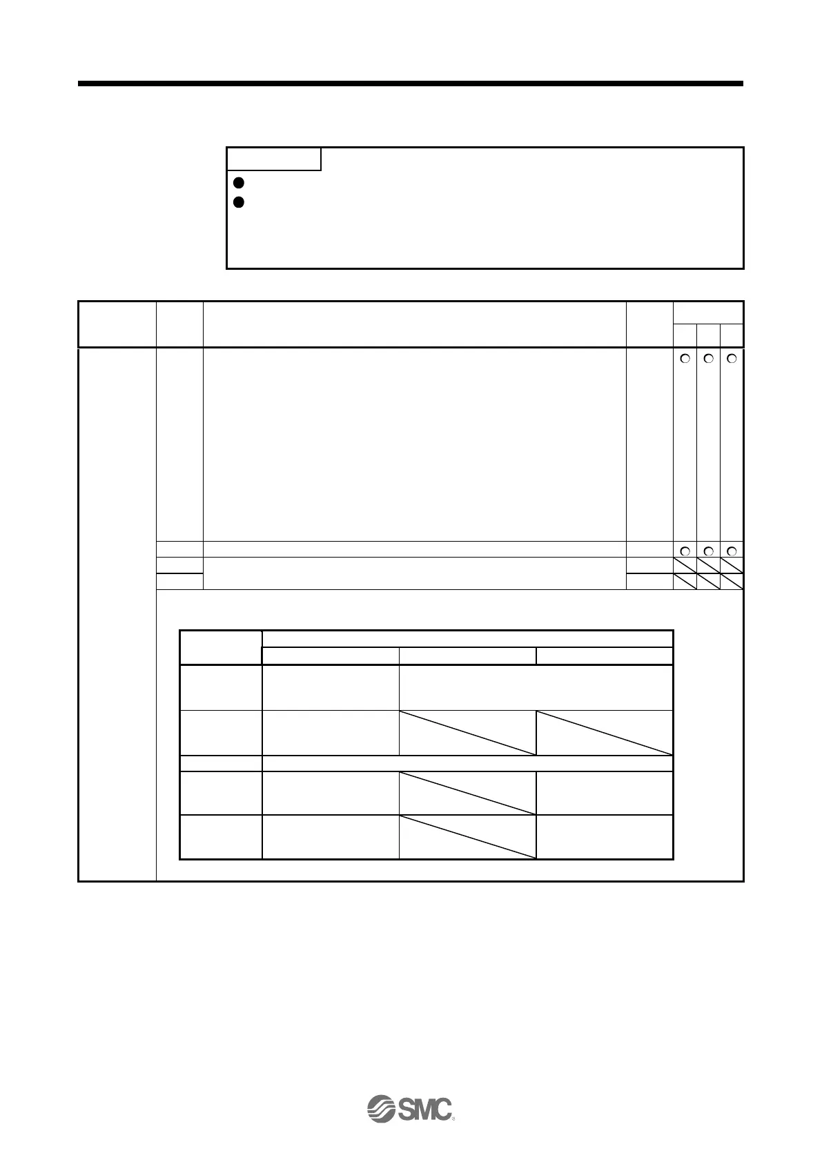 Page #123 background image