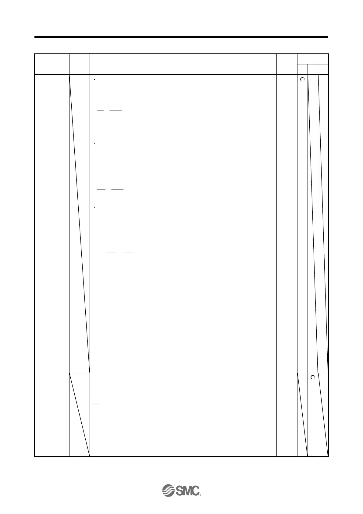 Page #126 background image