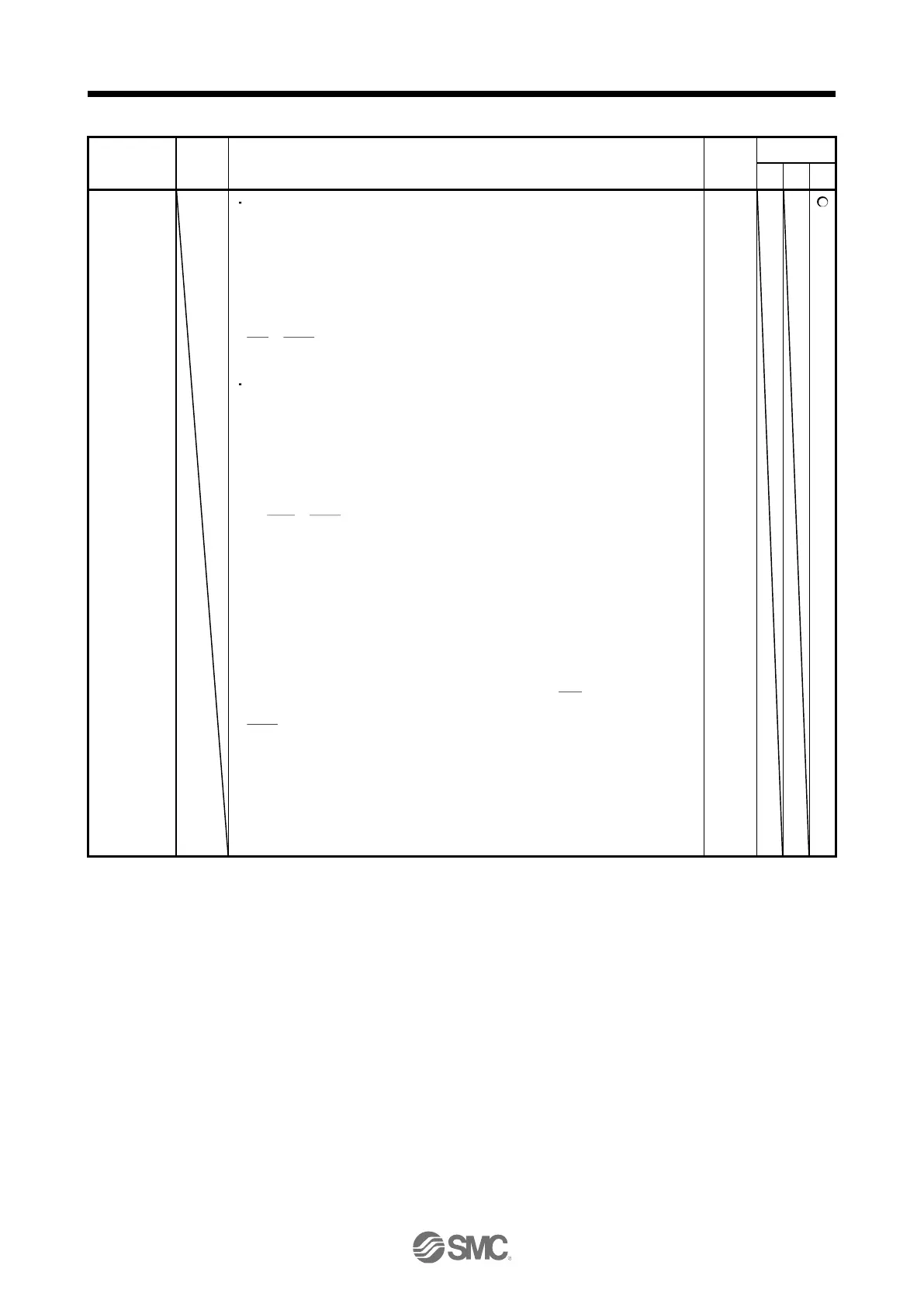 Page #127 background image